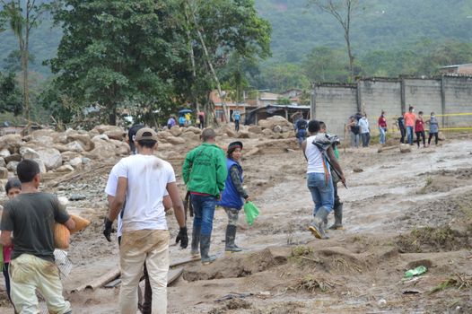 ¿Qué tan alto es el riesgo de que ocurra otro terremoto en Colombia? La ciencia detrás de la actividad sísmica que no se detiene