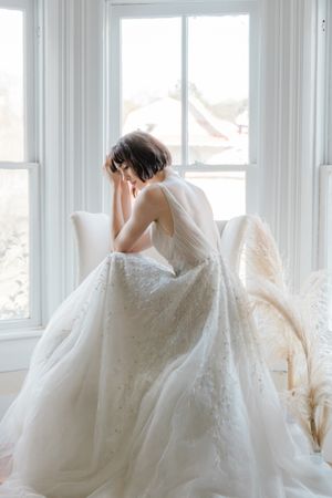 Wedding planning