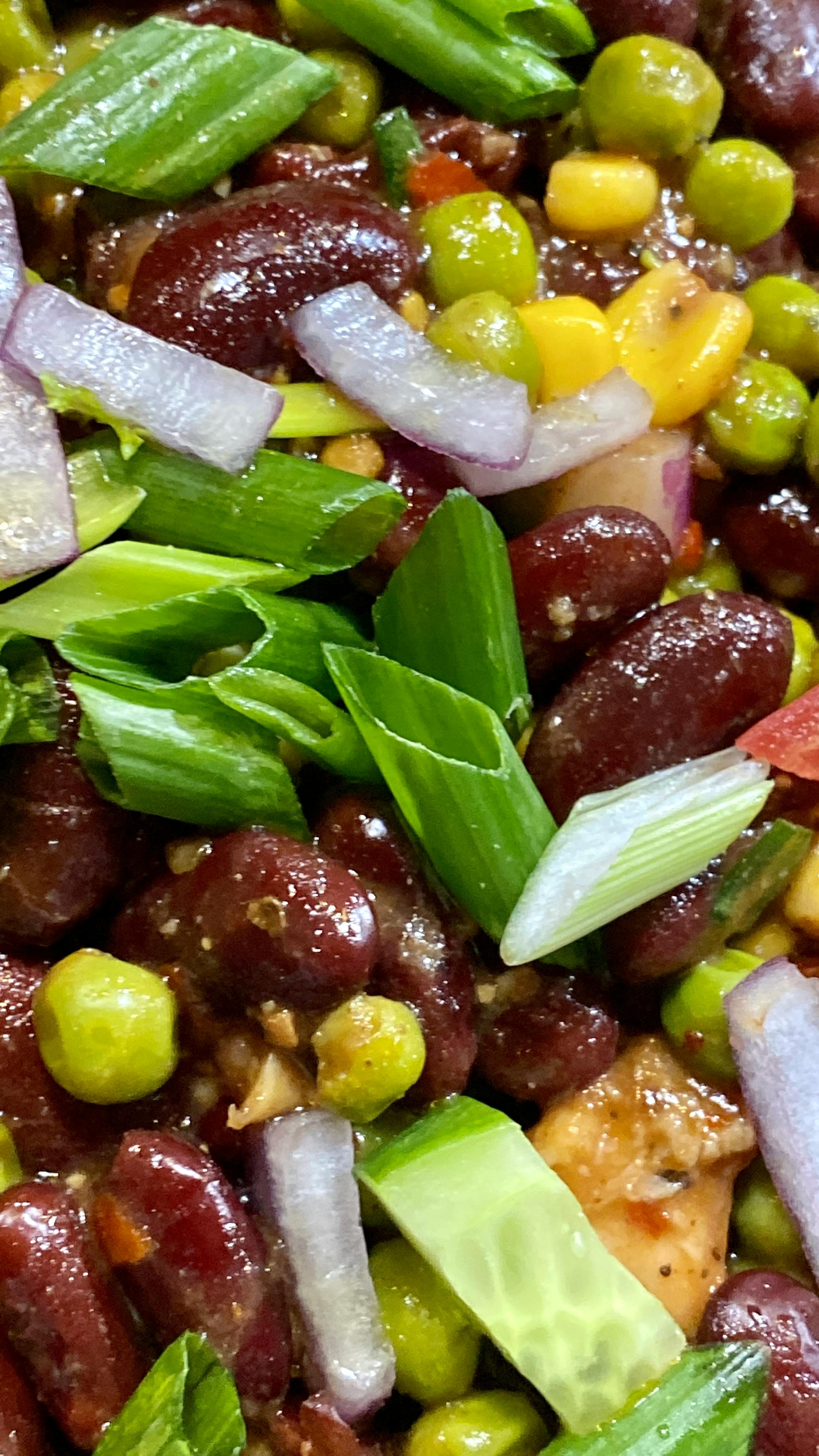 Architecture européenne dans le quartier des Cinq Grandes Avenues à Tianjin