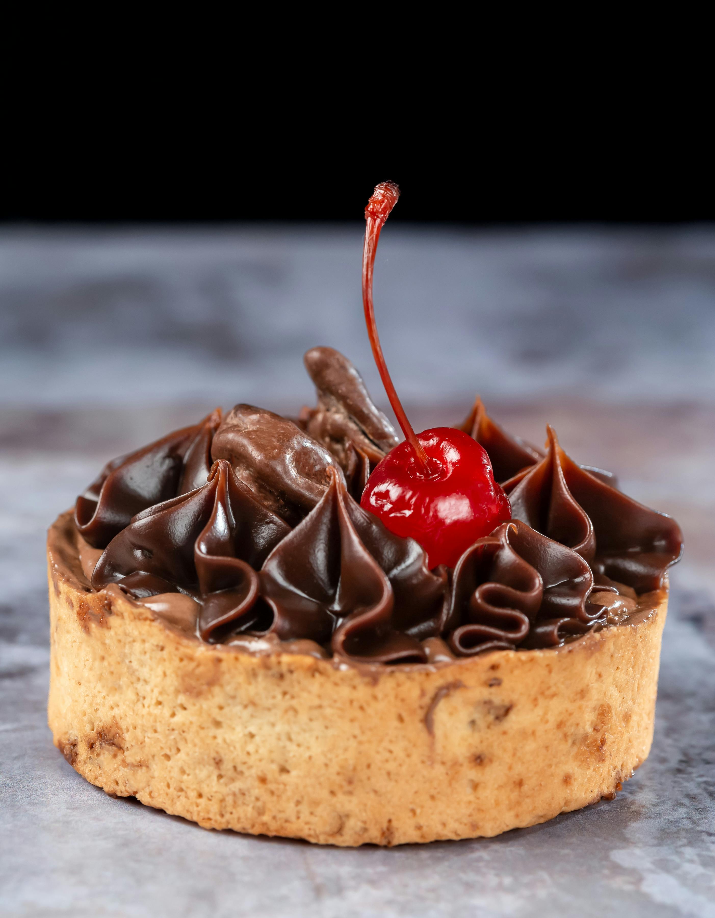 90+ Fotos y Imágenes de Bizcocho Gratis · Banco de Fotos Gratis