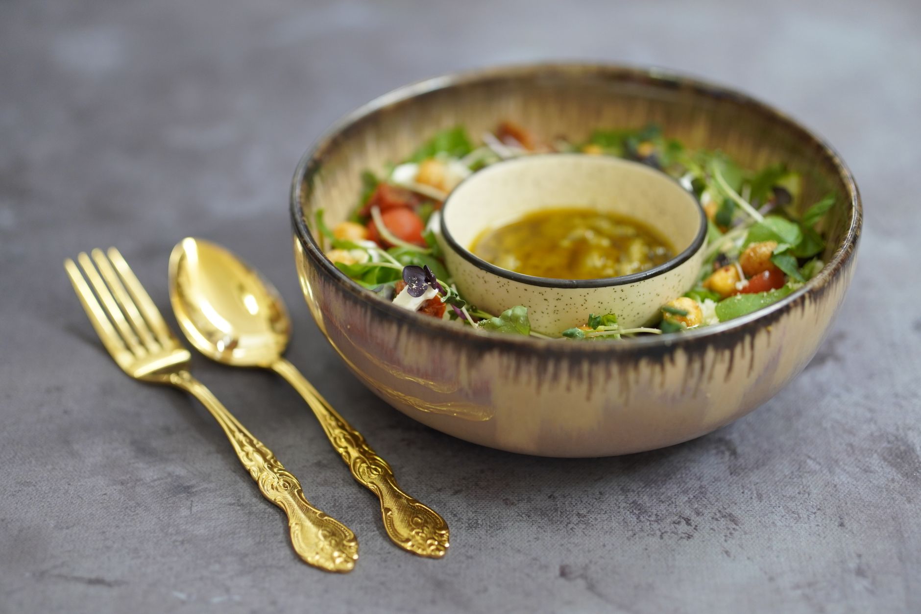 GLP-1 Drugs Reshape Consumer Taste Buds and Trigger Major Menu Realignment Across Hospitality Sector