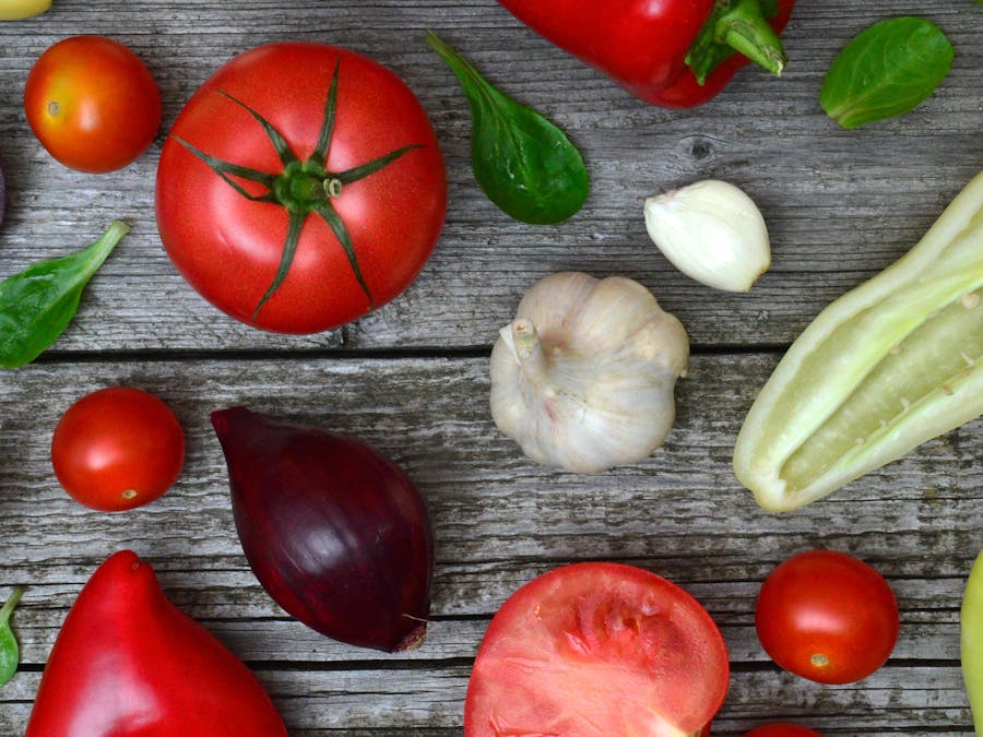 Can the keto diet shut down your kidneys?