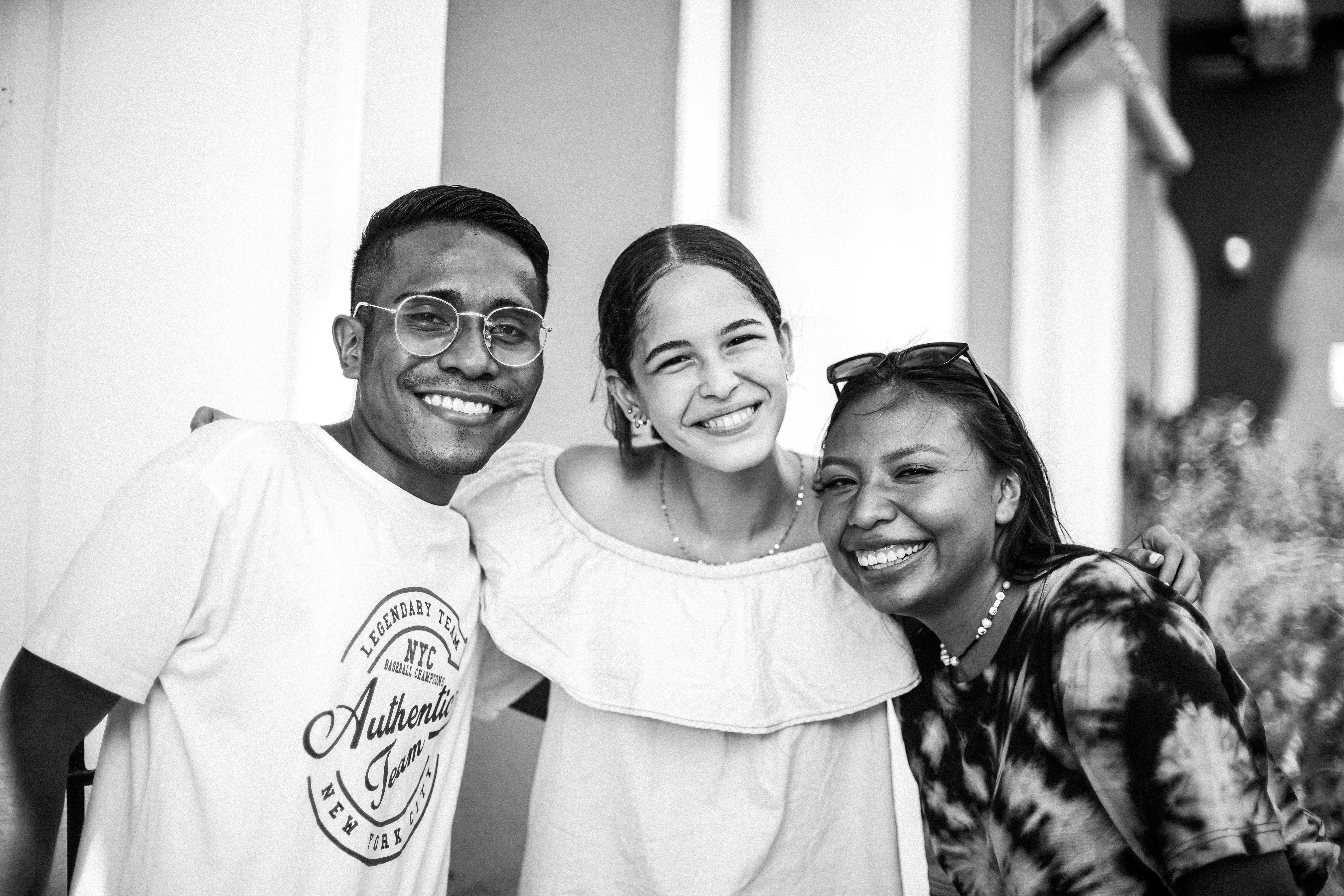 What are most men's love language?