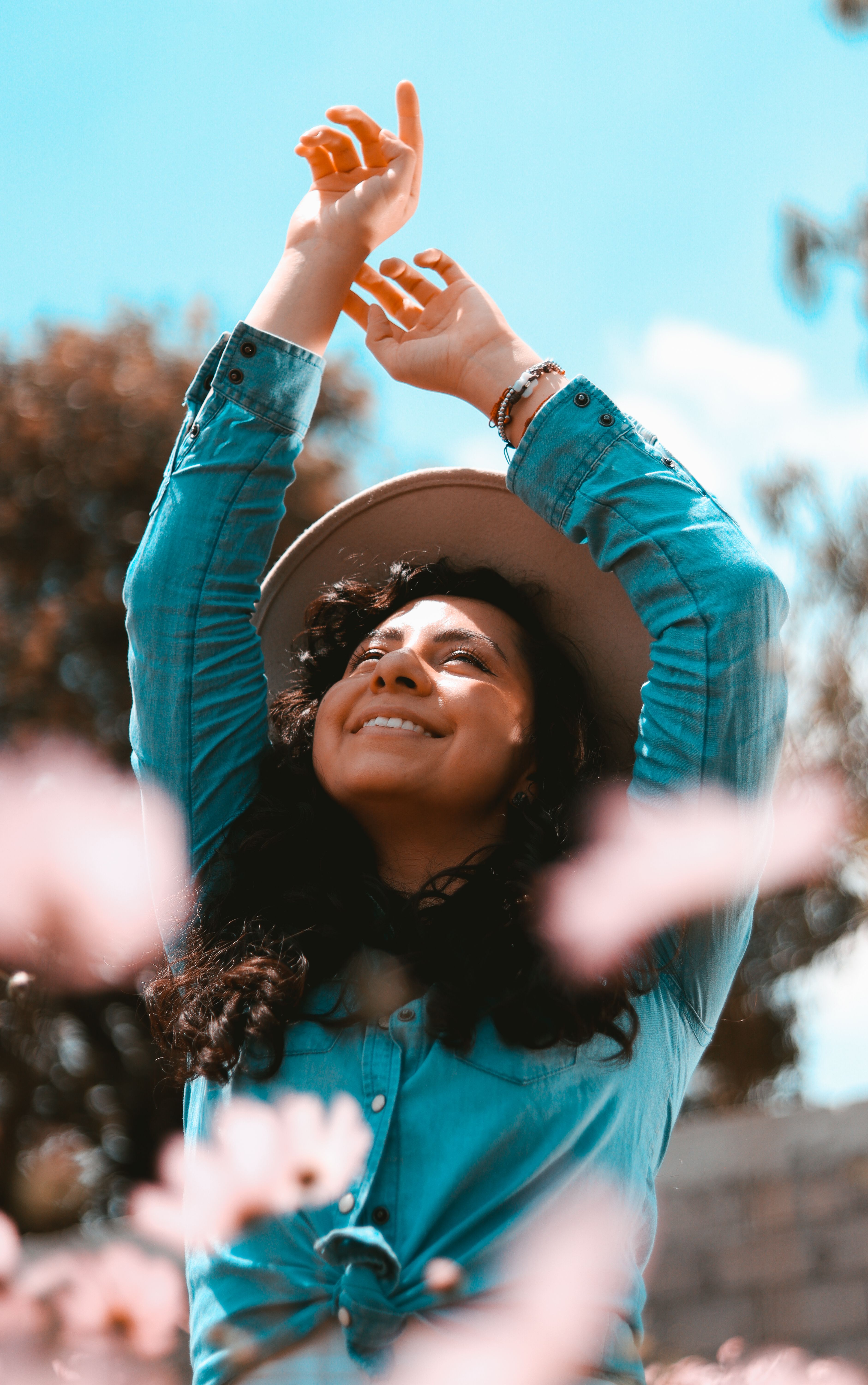 5 Ways To Boost Your Mental Energy Today