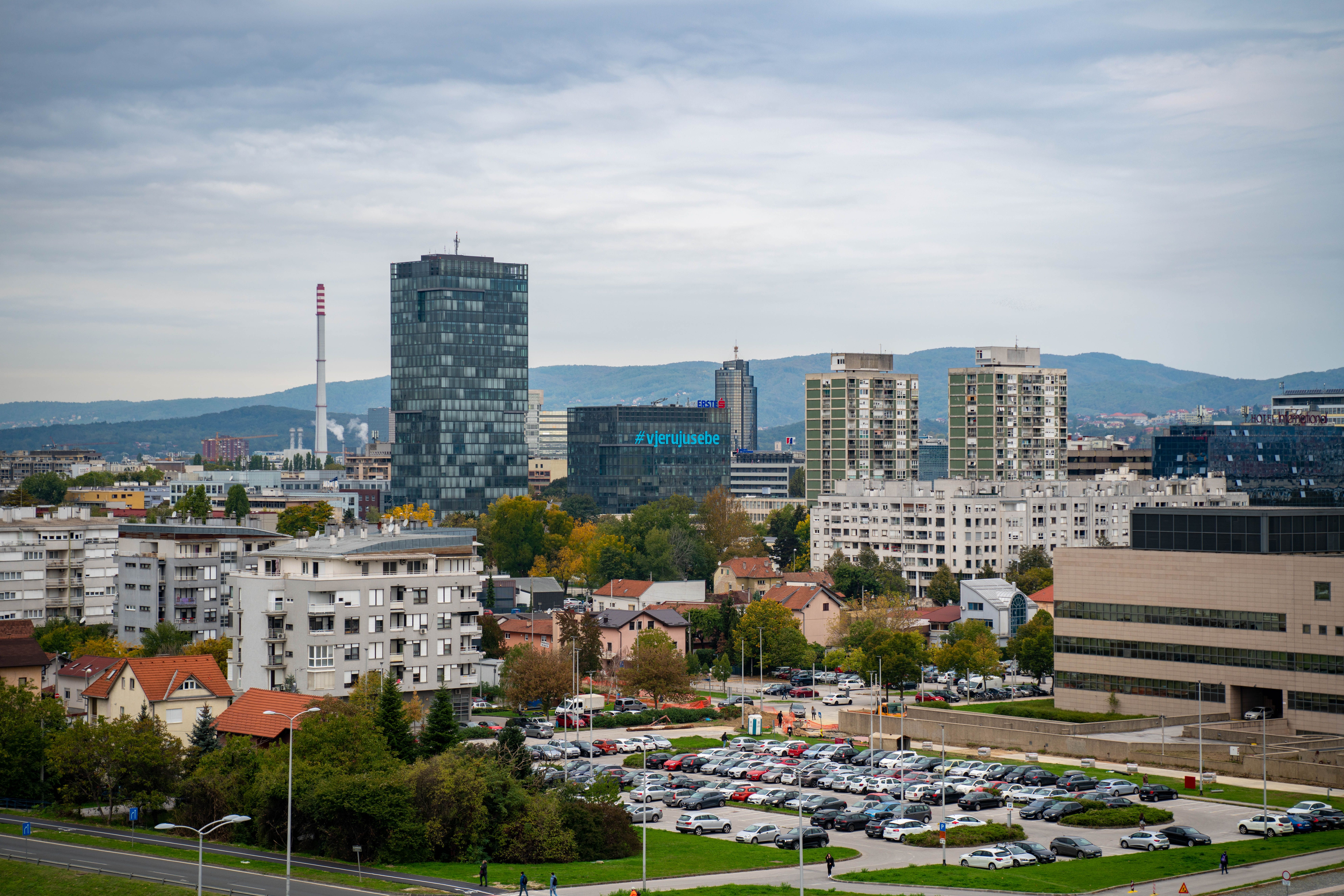 Hotels in Szklarska Poreba