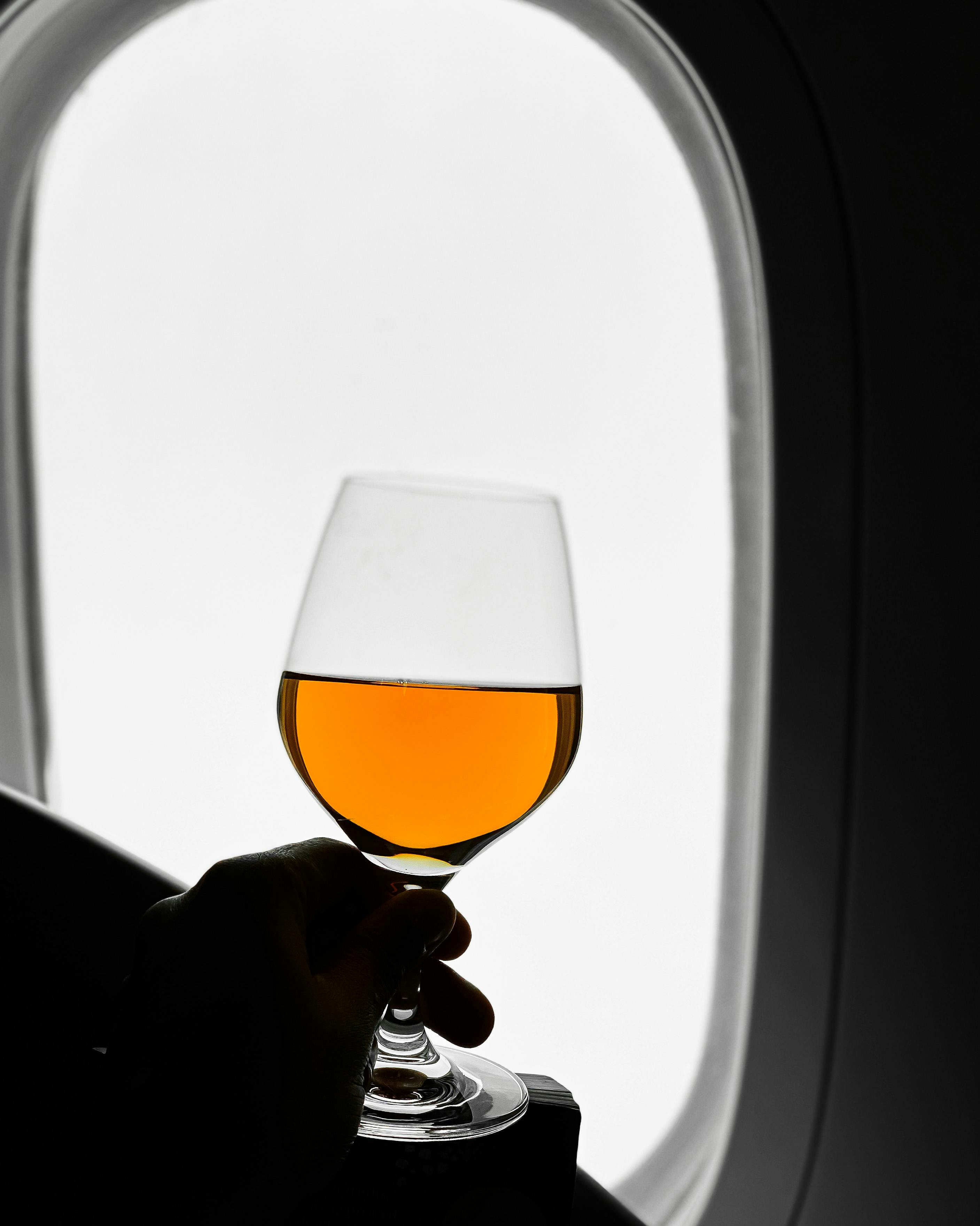 Plane Hold Photos, Download The BEST Free Plane Hold Stock Photos & HD
