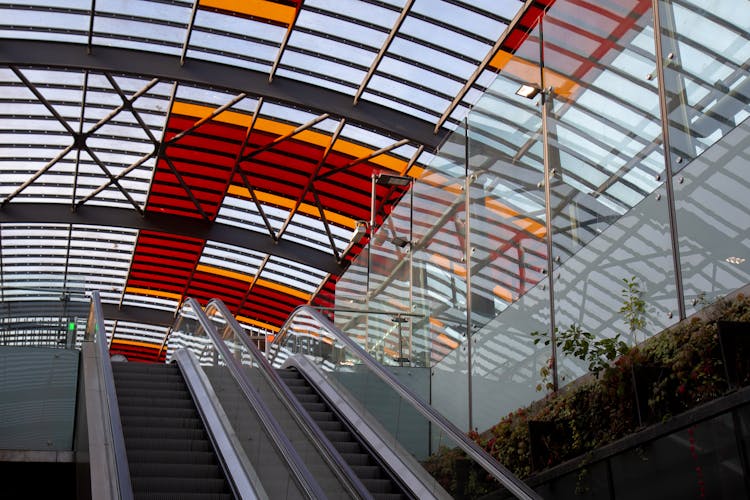 Amsterdam Centraal