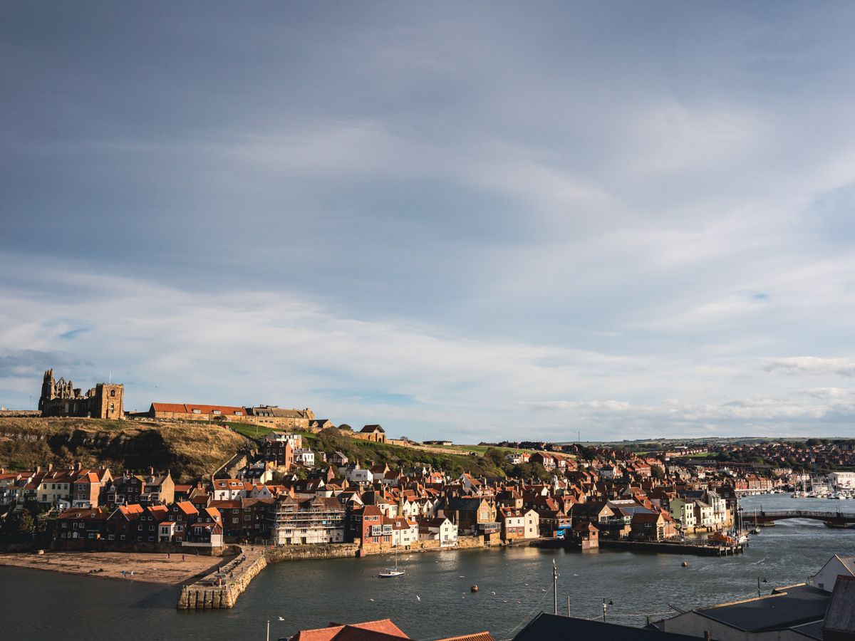 3 Day Yoga, Sea Dip & Sauna Revitalizing Retreat in the UK 2