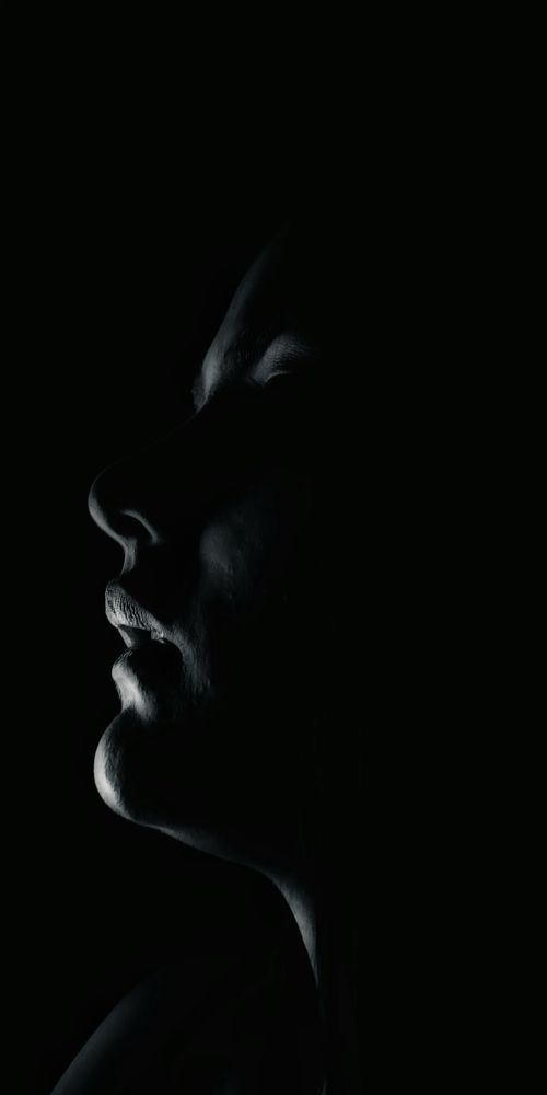 Black Pic Photos, Download The BEST Free Black Pic Stock Photos & HD Images