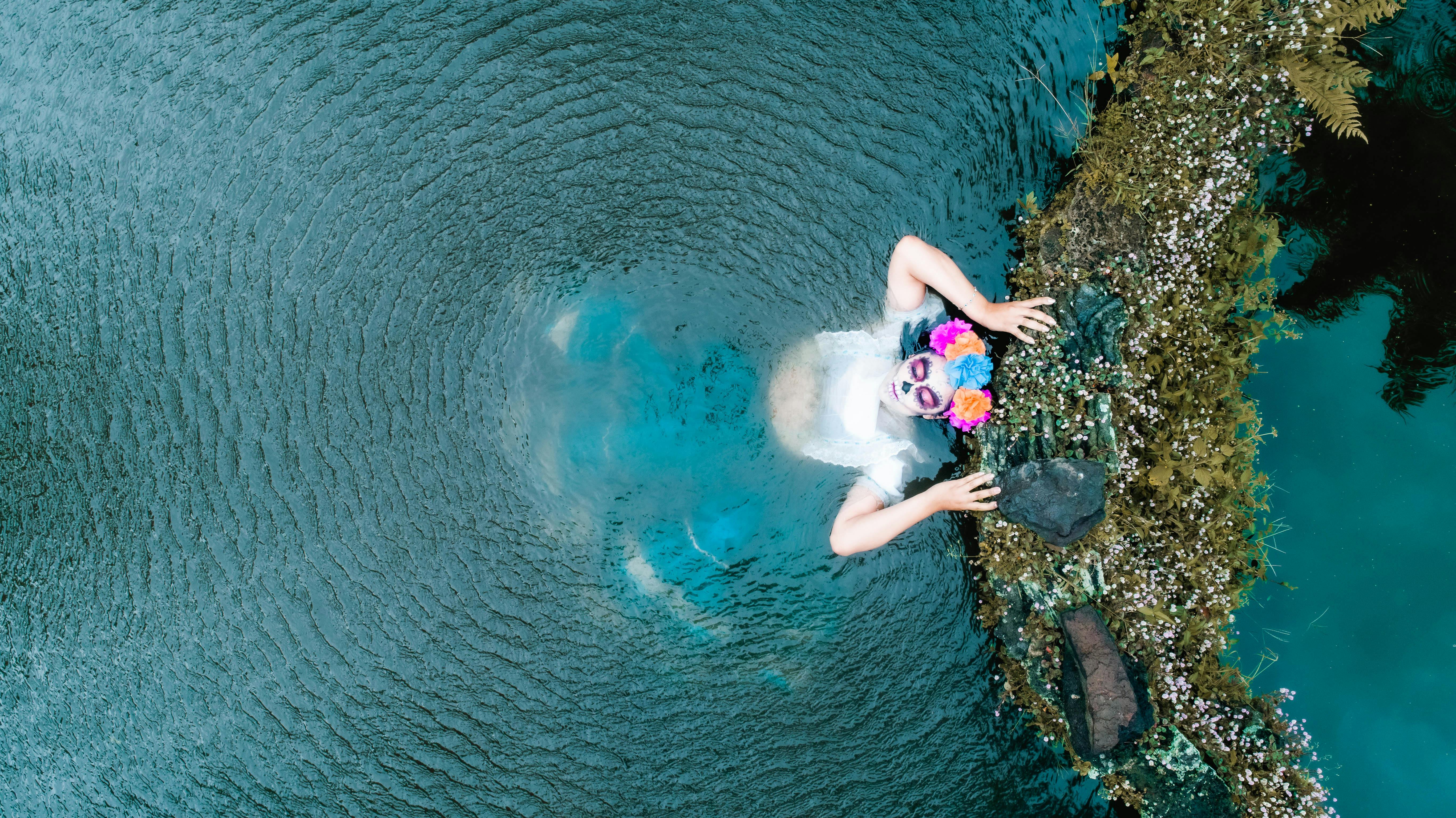 María Antonieta De Las Nieves: ¿Quién Es La Verdadera Reina? 4 Los 7 Momentos Clave que Definieron a María Antonieta De Las Nieves como un Ícono Cultural