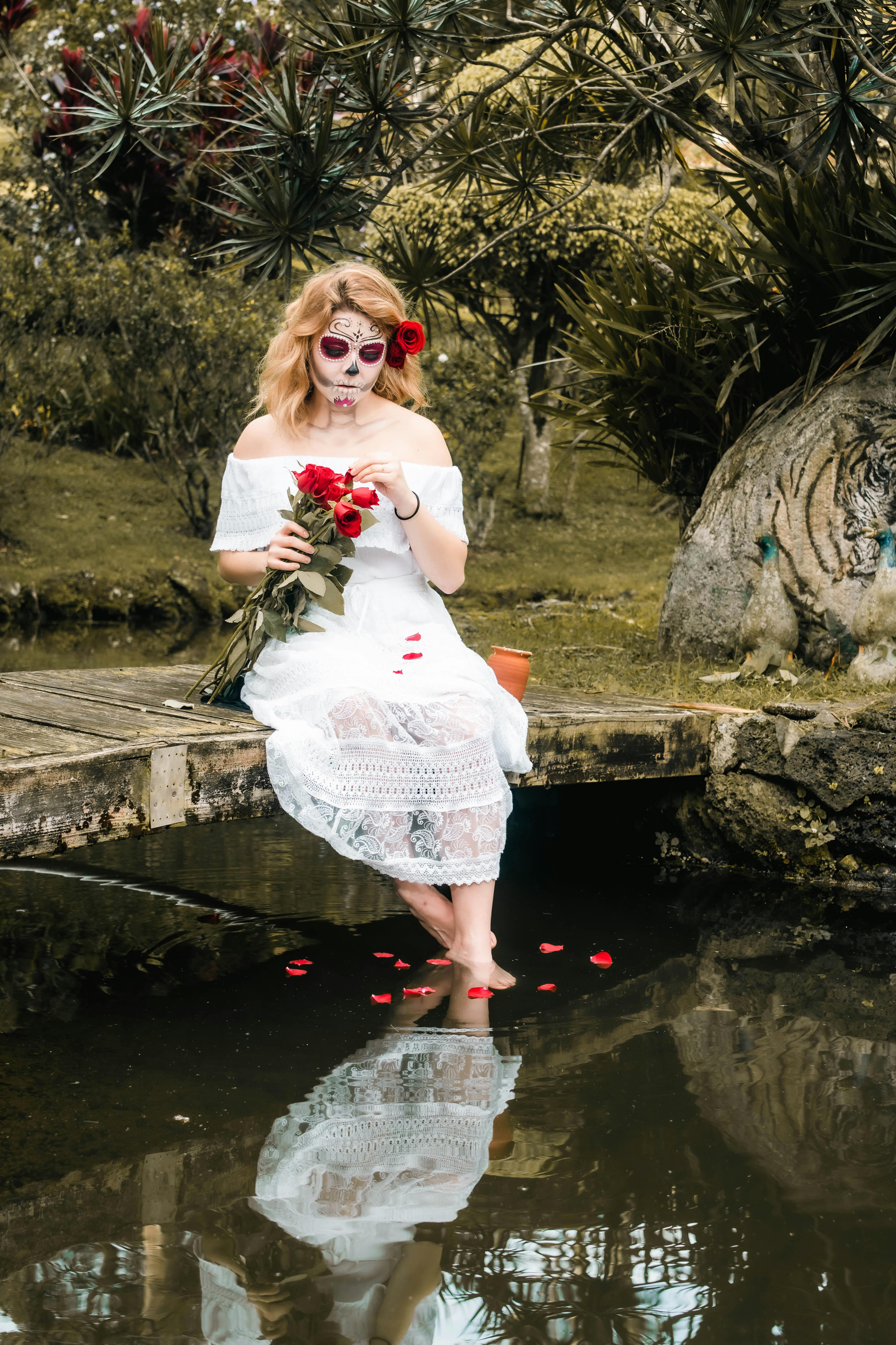 What is the weirdest death recorded?