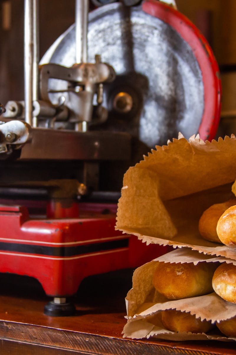 Atkins Carb Gram Counter