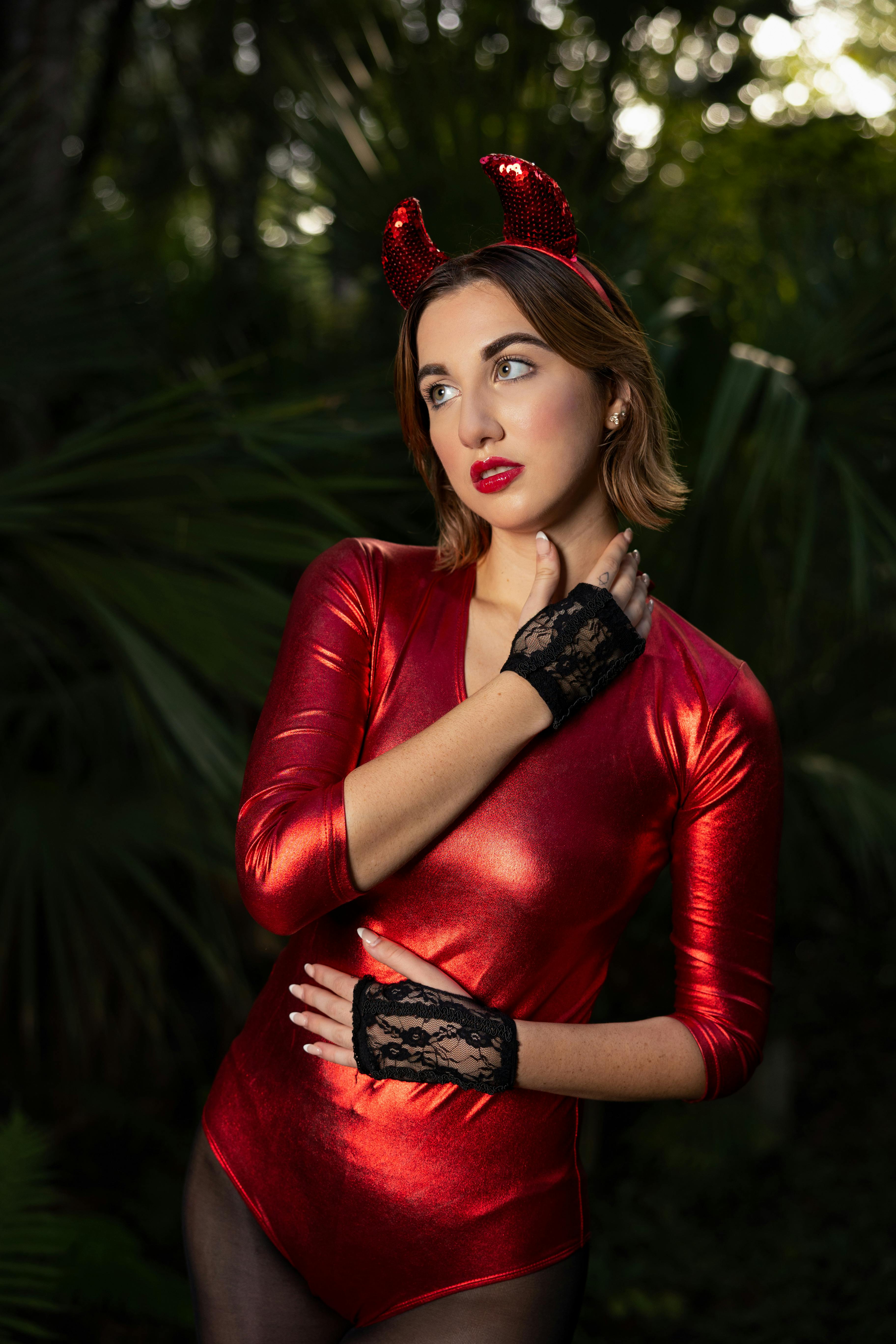 Gratuit Photos gratuites de adulte, attirant, attitude Photos