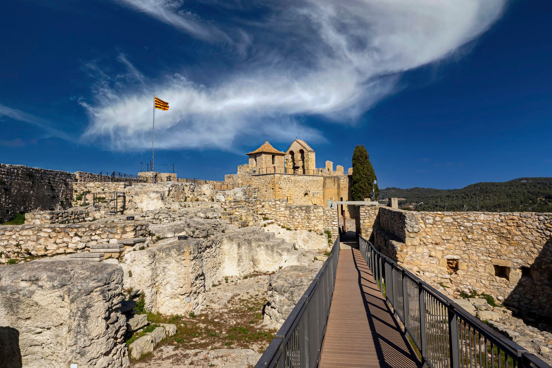 Tarragona photo 4