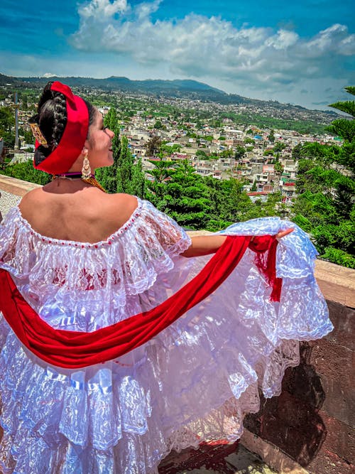 Gratis stockfoto met folclórico, folklore