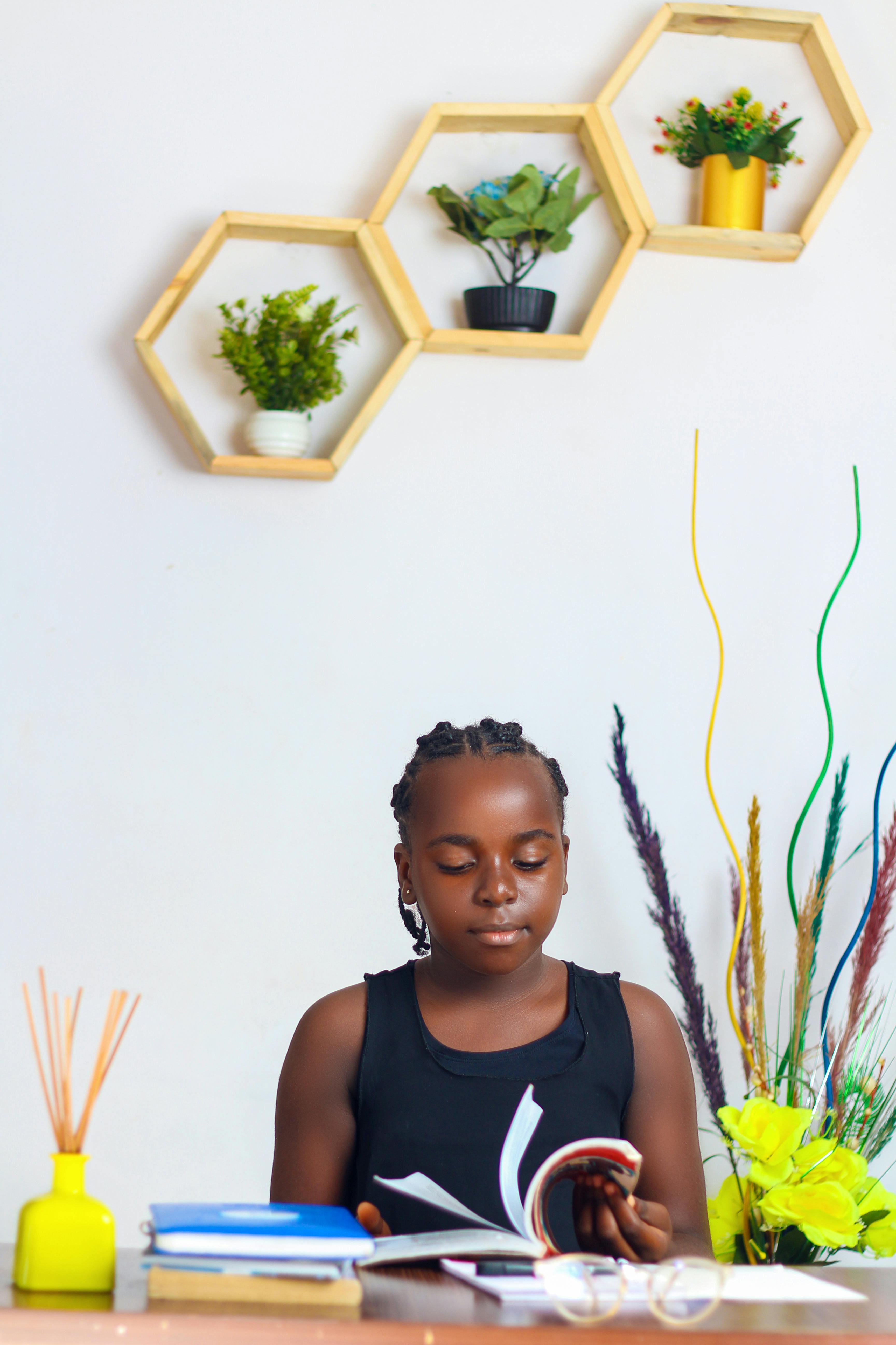 decorating spaces education entertainment personal development