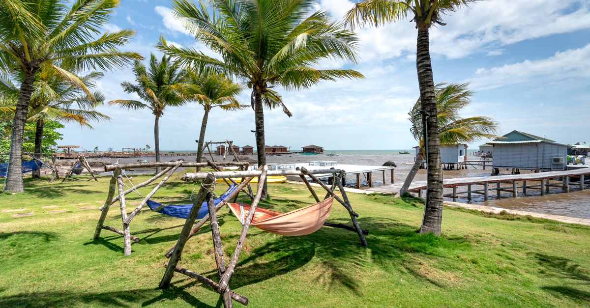 Top Tips for Planning a Relaxing Getaway Experience