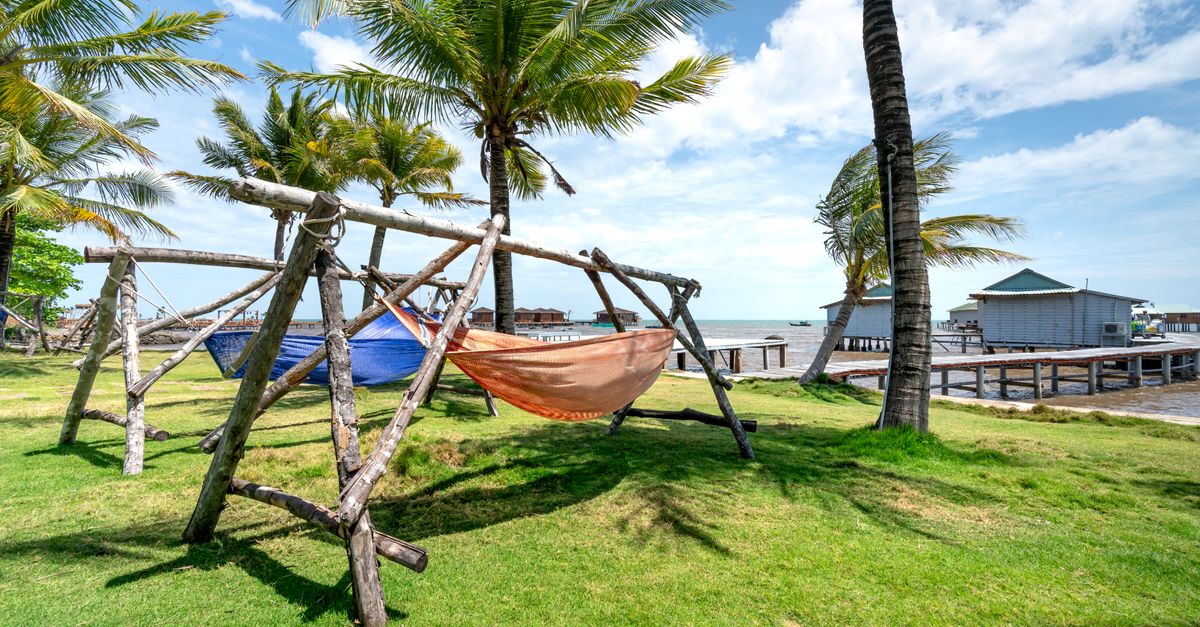 Les secrets pour un voyage inoubliable : conseils d'experts
