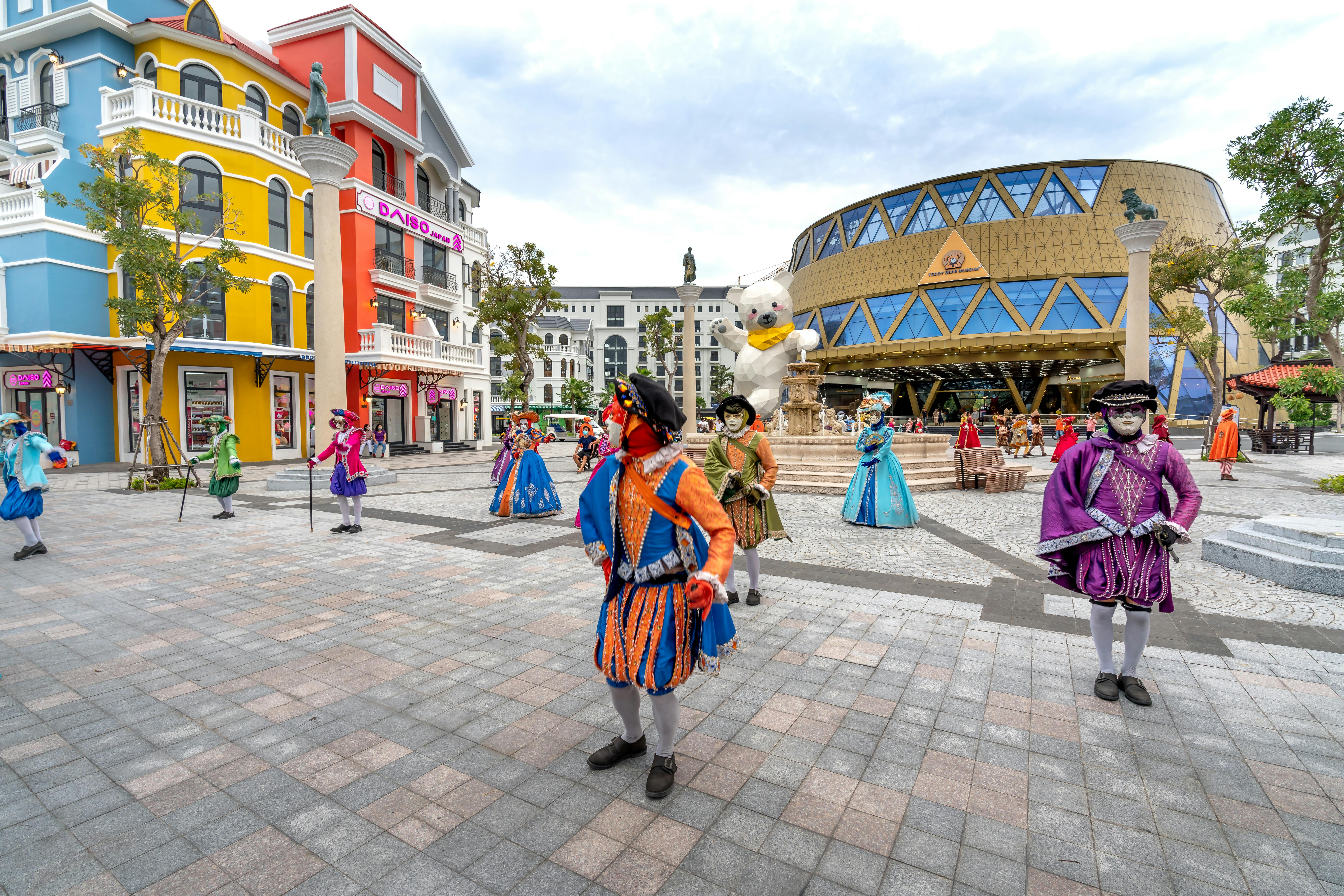 Ücretsiz açık hava, açık hava etkinliği, artistik içeren Ücretsiz stok fotoğraf Stok Fotoğraflar