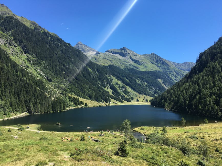 Kostenloses Foto zum Thema aperol spritz, getränke, glas