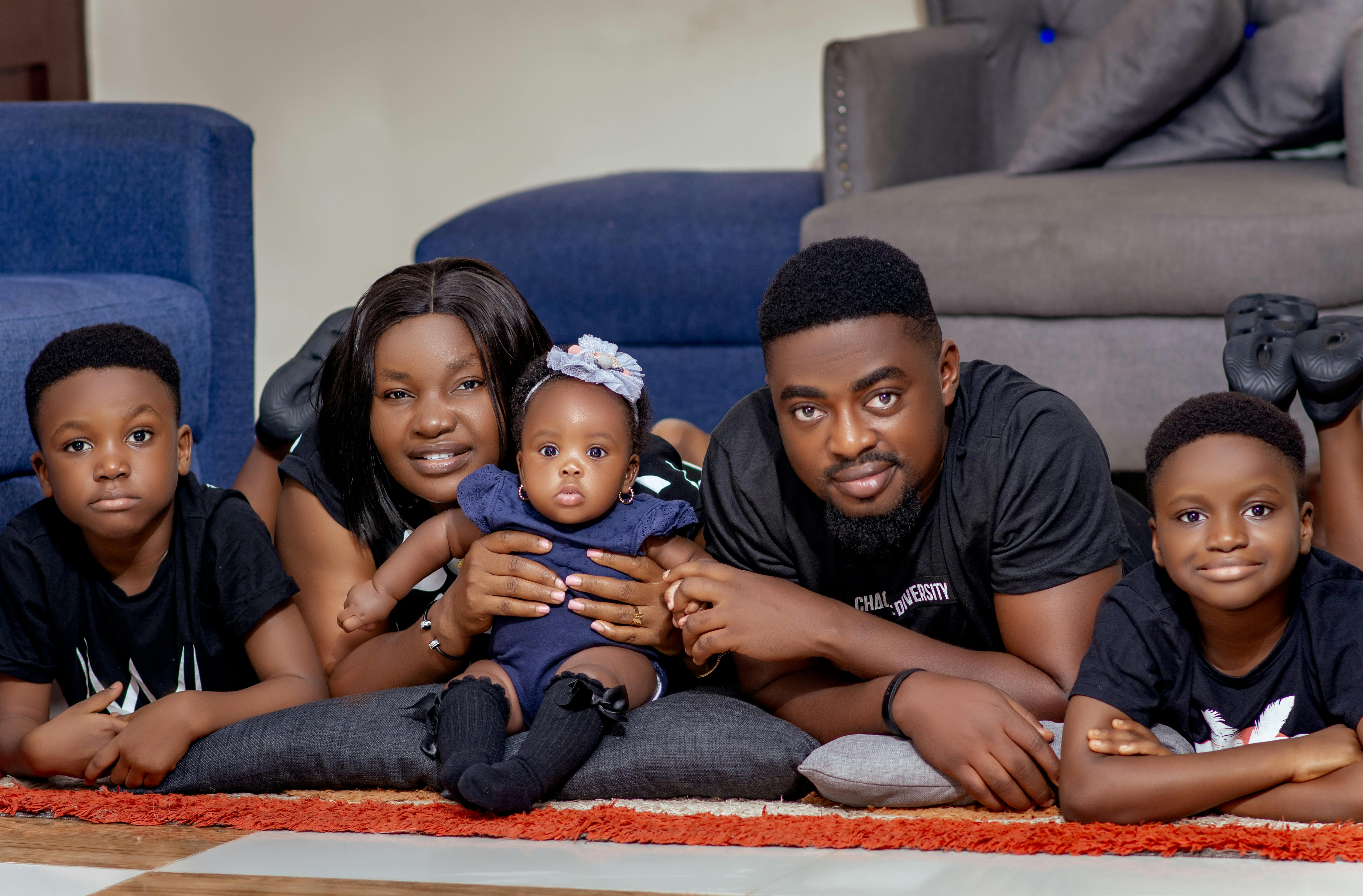 What slows dementia Down?