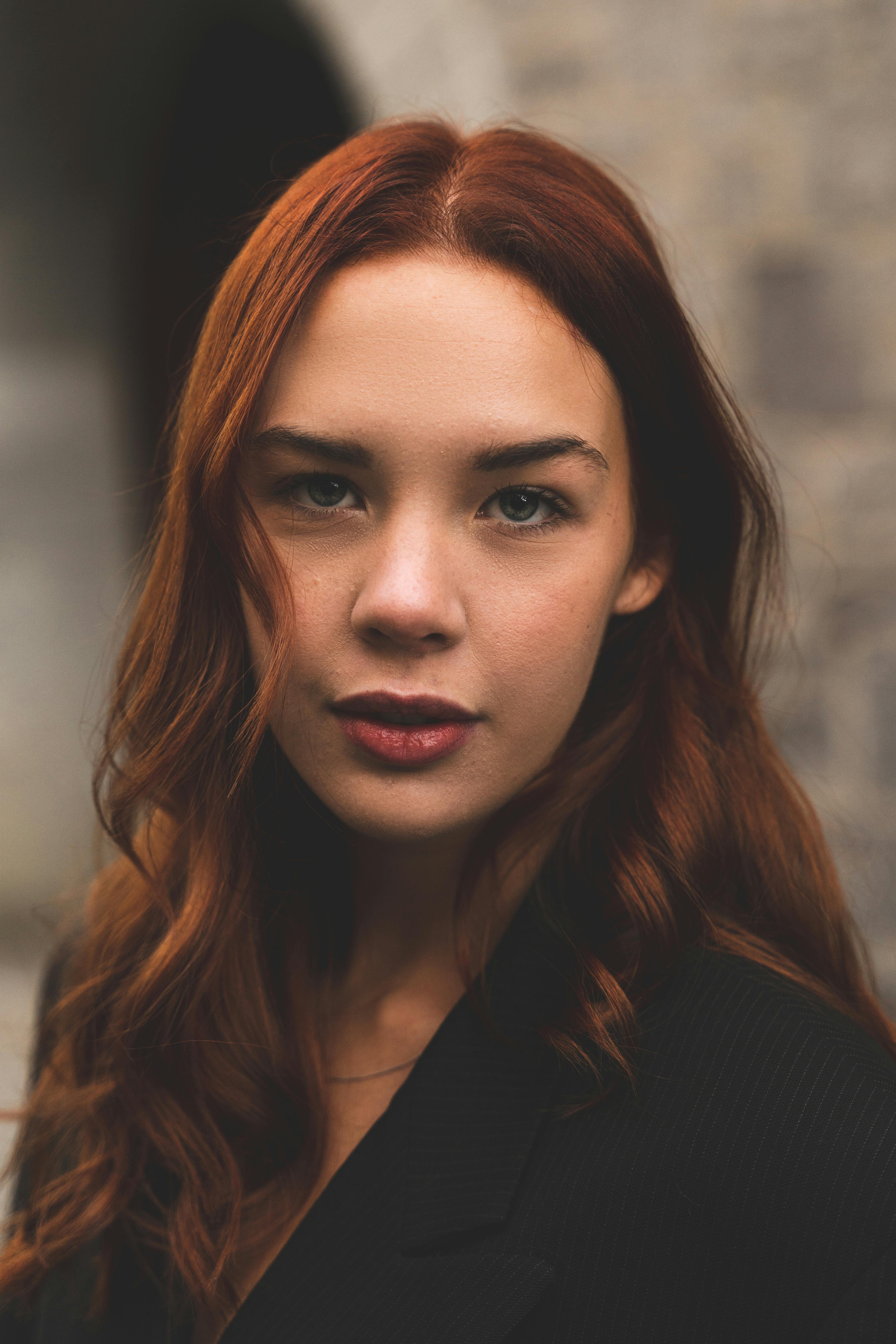 Who is considered to be the most beautiful woman ever?