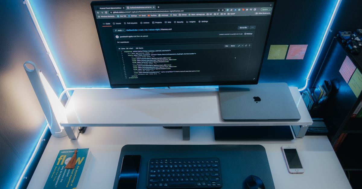 Master WebSocket Reconnection Strategy for Robust Real-Time Apps