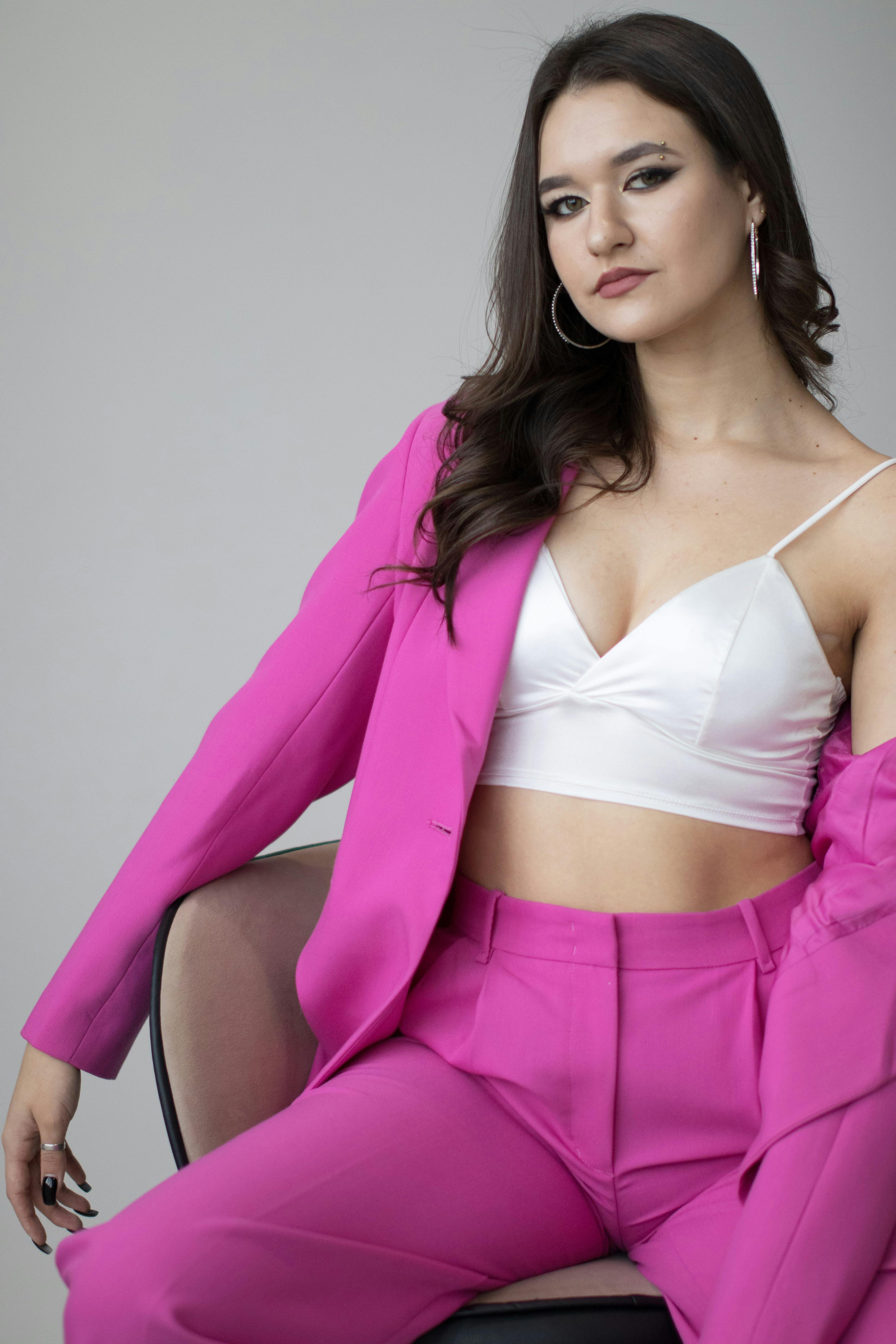 Beautiful Decollete Photos, Download Free Beautiful Decollete Stock