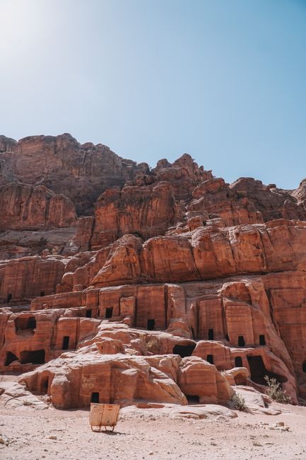 Jordania