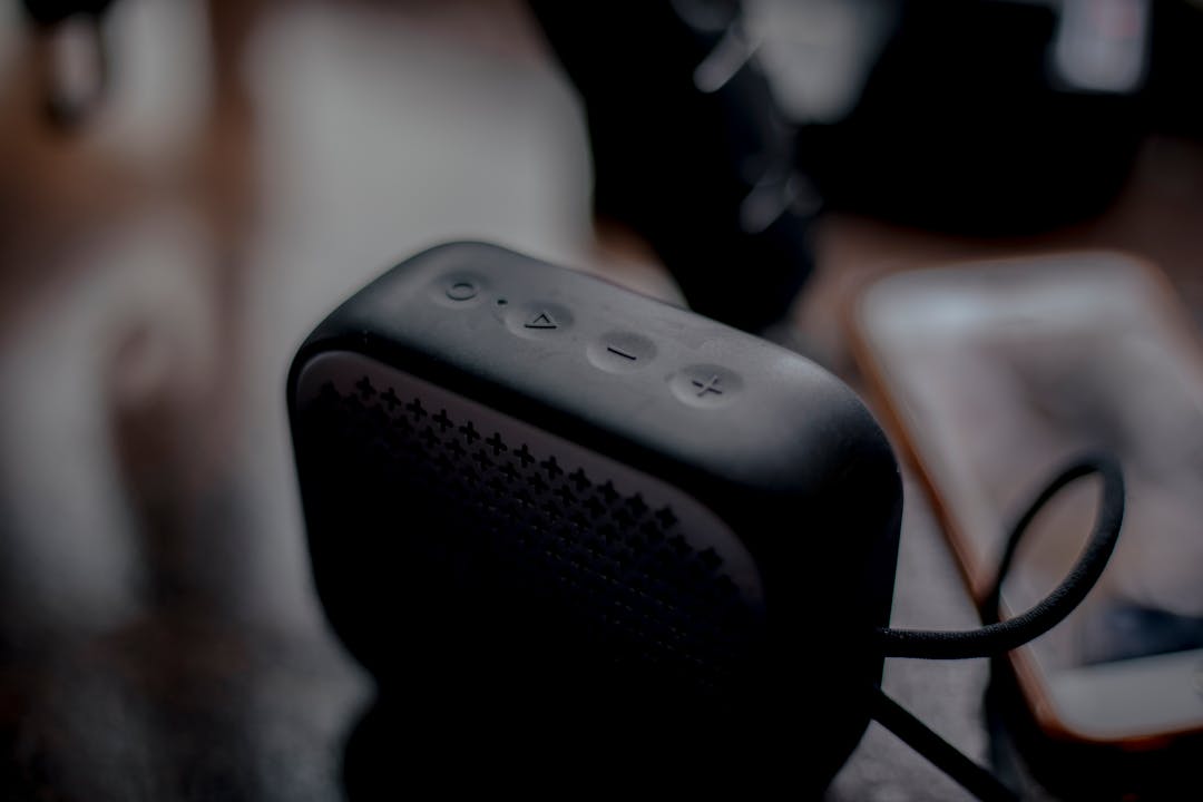 Mastering Multi Control on Your Phone: A Step-by-Step Guide