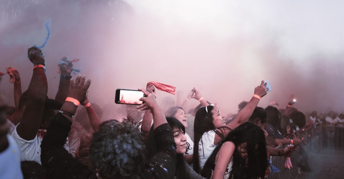 I Migliori Eventi Culturali in Città