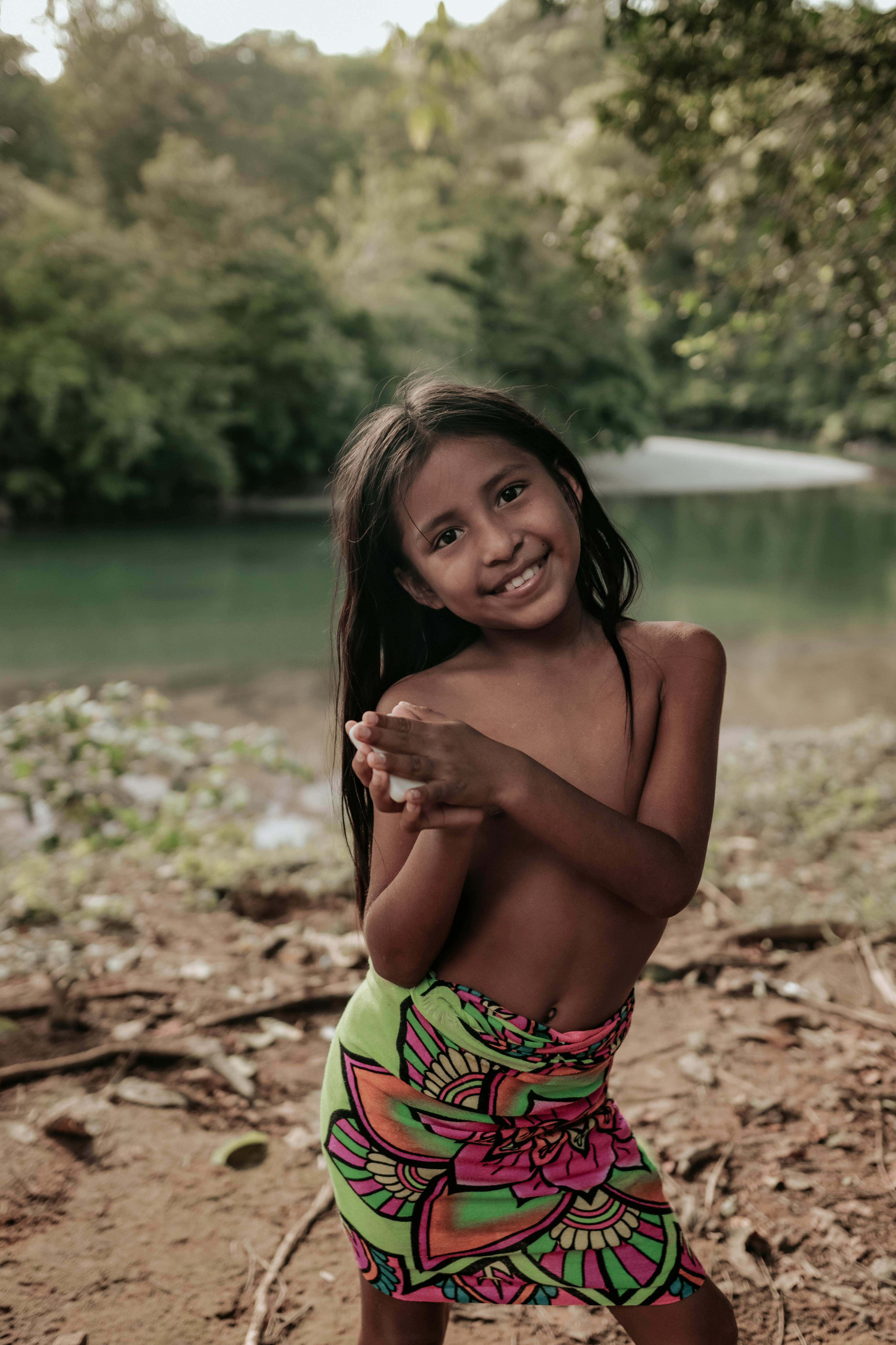 What is the best soap for underarm odor?