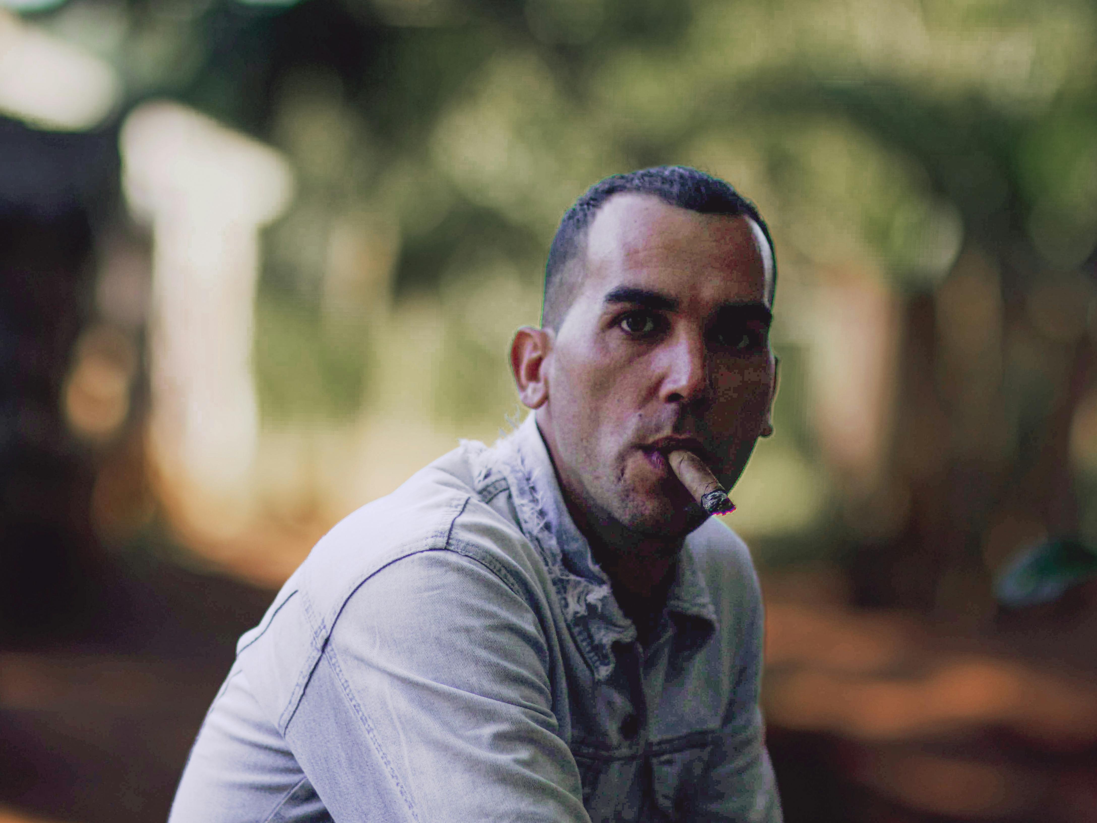Pablo Rodríguez
