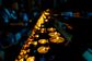 Artwork for Unlocking Mindfulness in Moments: Rudy Daniel on Eastern Wisdom, the Power of Music, and the Affirmate App