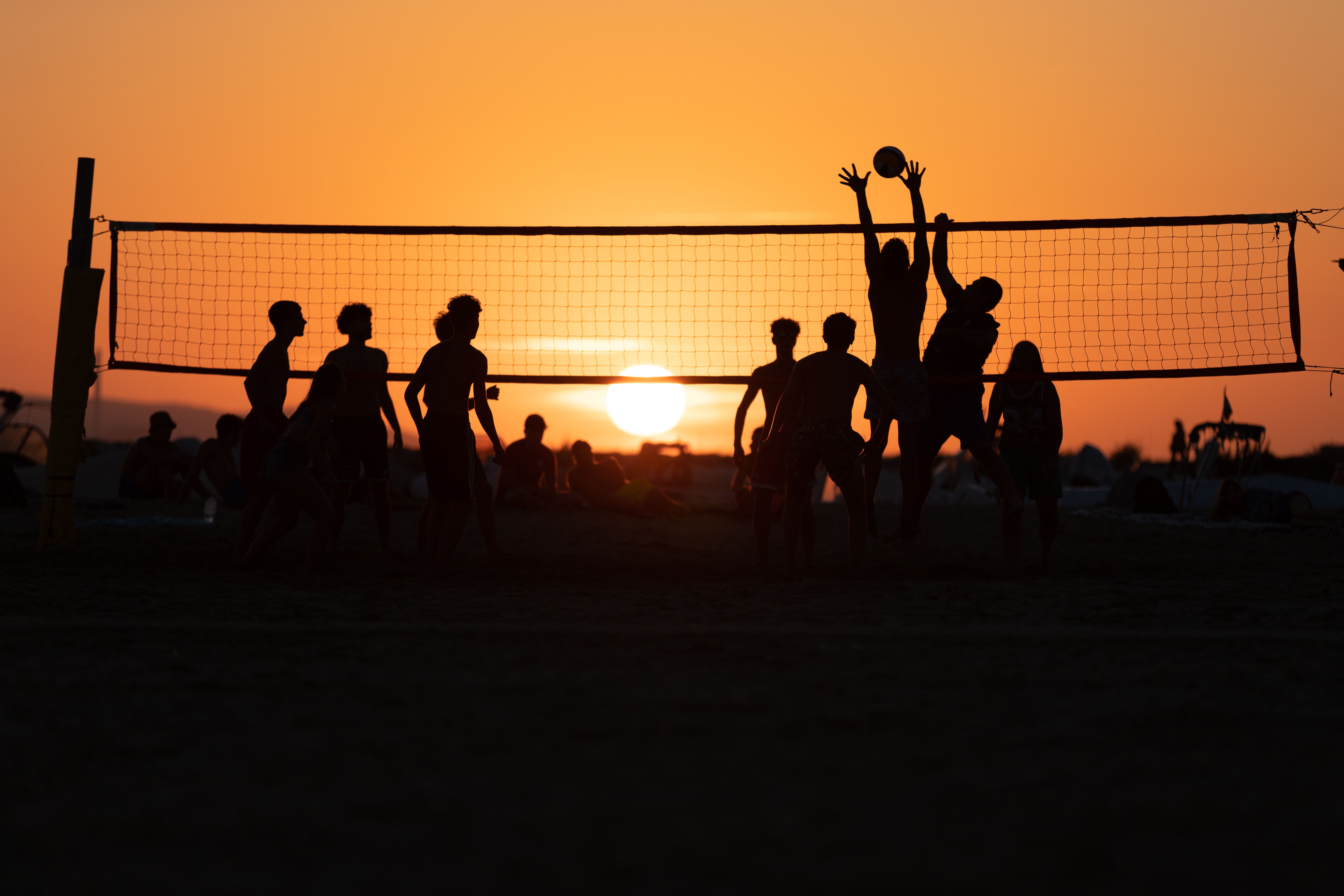 Follonica Photos Download Free Follonica Stock Photos HD Images Follonica photos download free follonica stock photos hd images