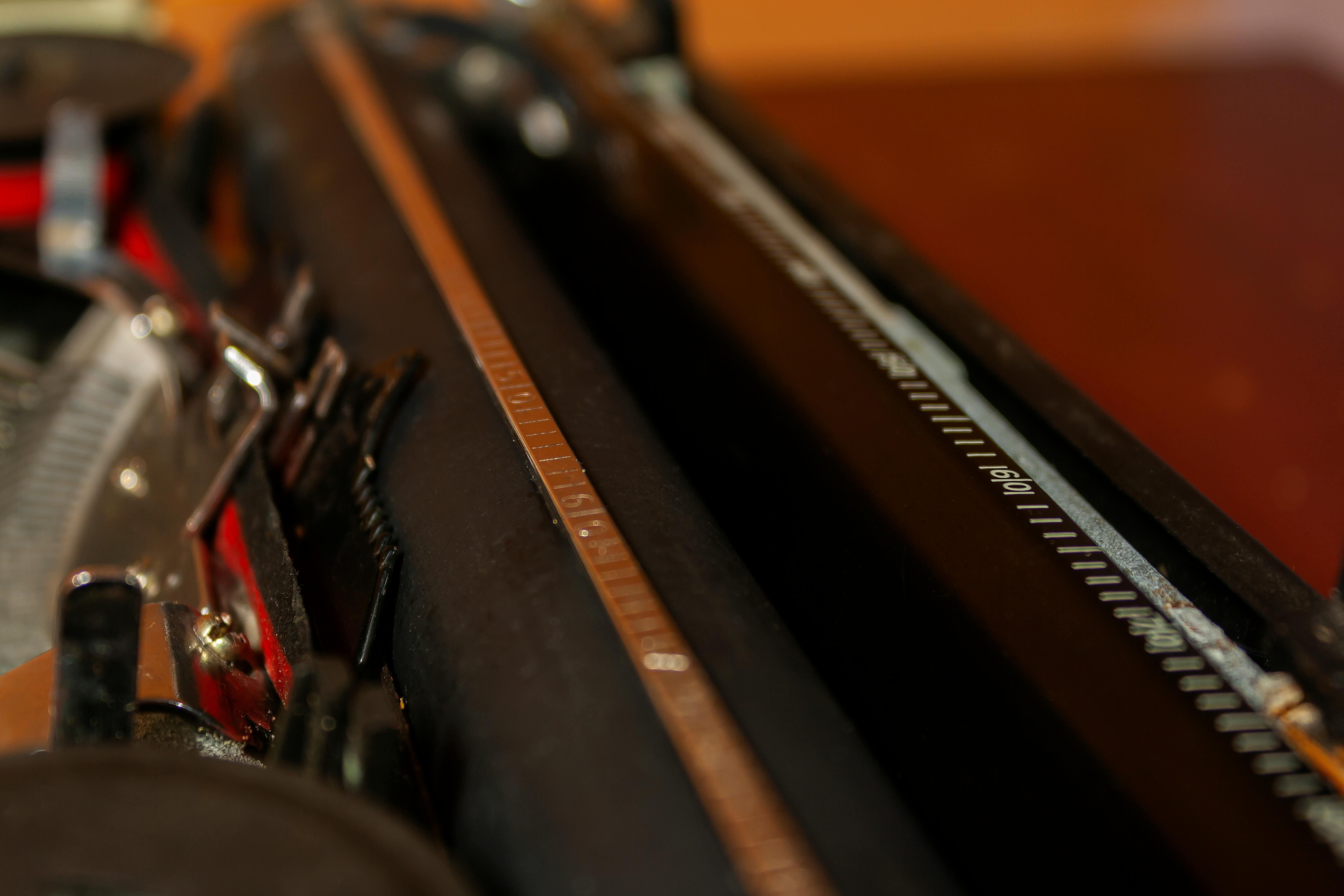 2K is 'reducing the size' of Bioshock 4 developer Cloud Chamber — Photo by Arturo Añez. on Pexels