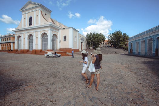 Trinidad
