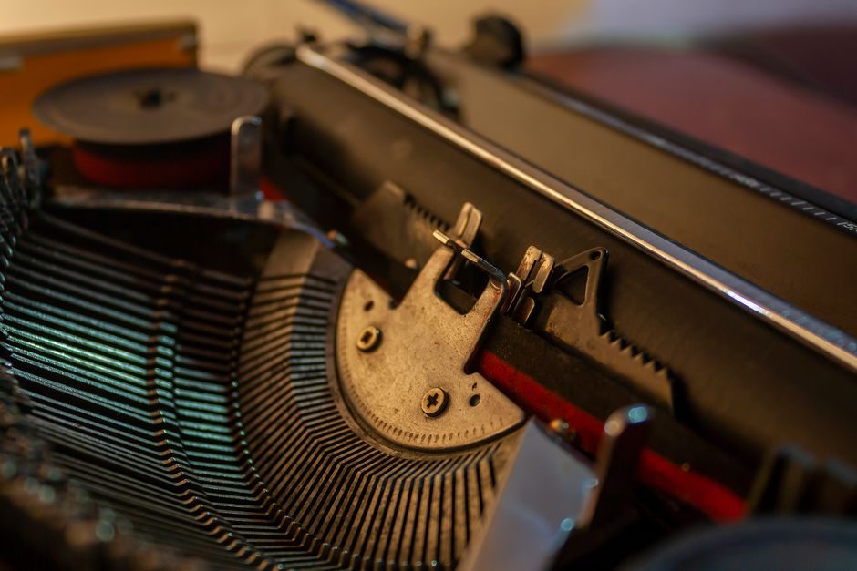 The Enduring Allure of Analog Creativity in a Digital World