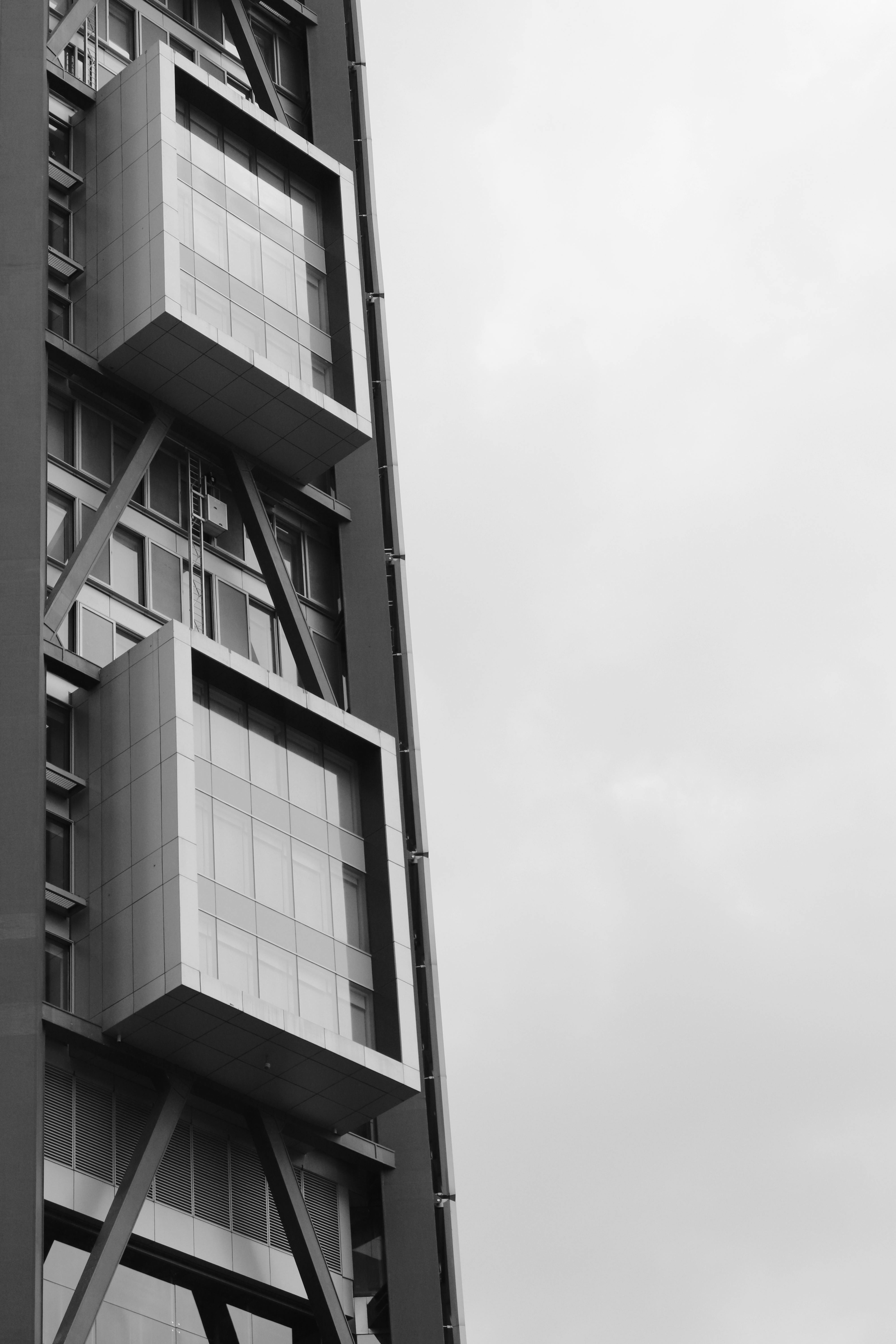 México Vs. Panamá: ¿Quién Dominará Este Enfrentamiento Épico? 2 Análisis Profundo: Las 7 Fortalezas de México y Panamá en Este Enfrentamiento Épico