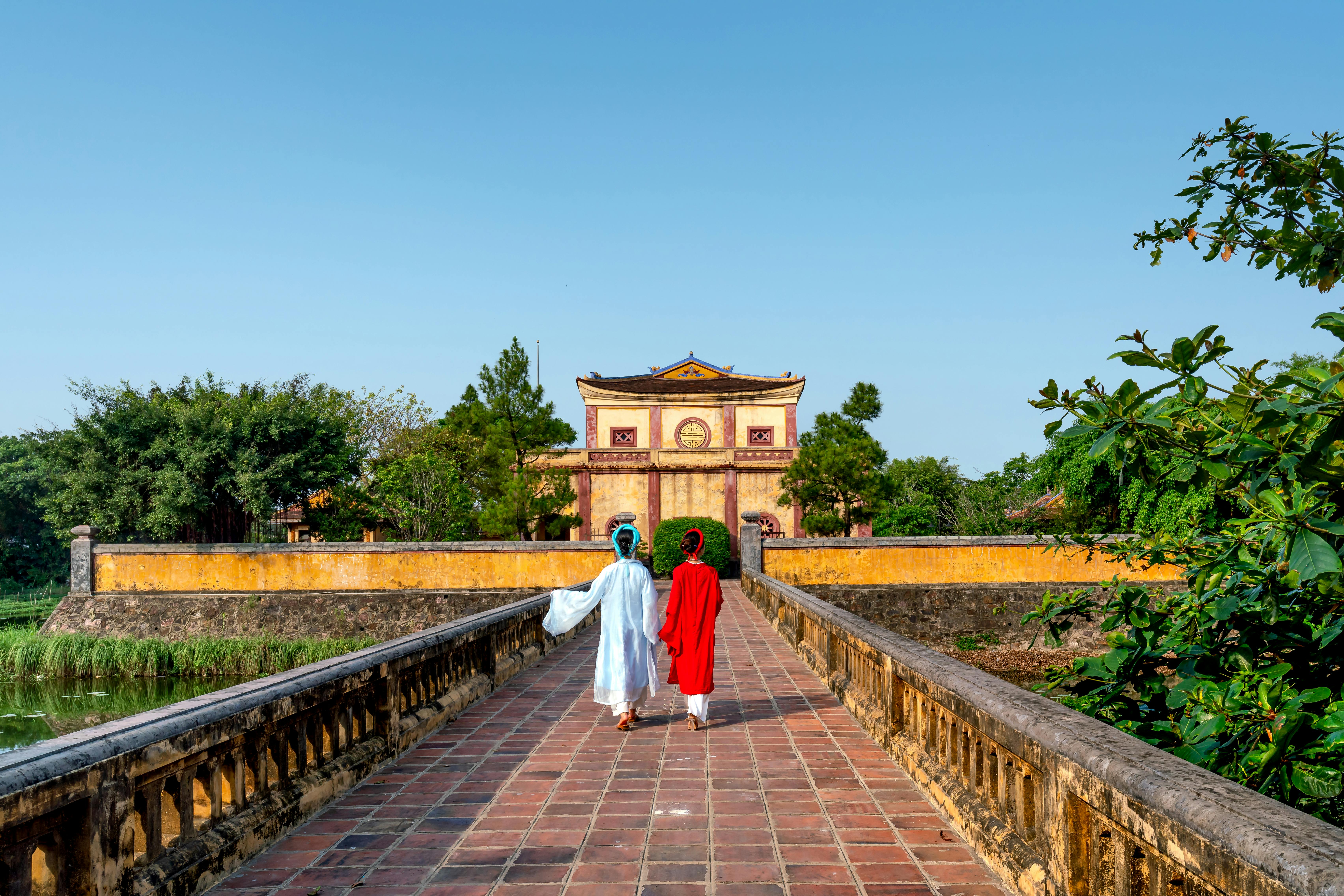 Lẩu Ếch - Thực Đơn Đa Dạng, Hương Vị Tuyệt Vời