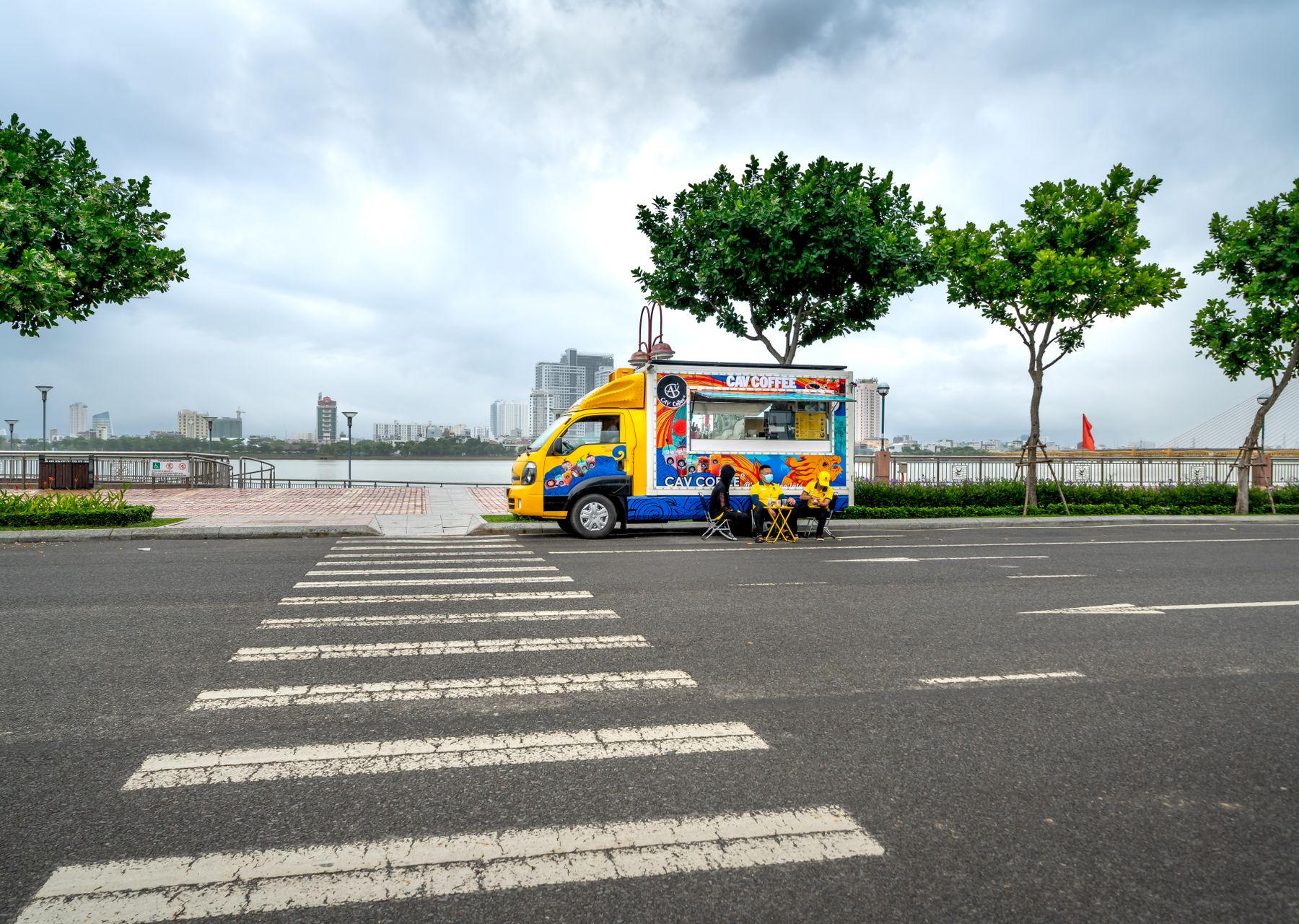 Same-day removals van loading — same day removals in Wareham
