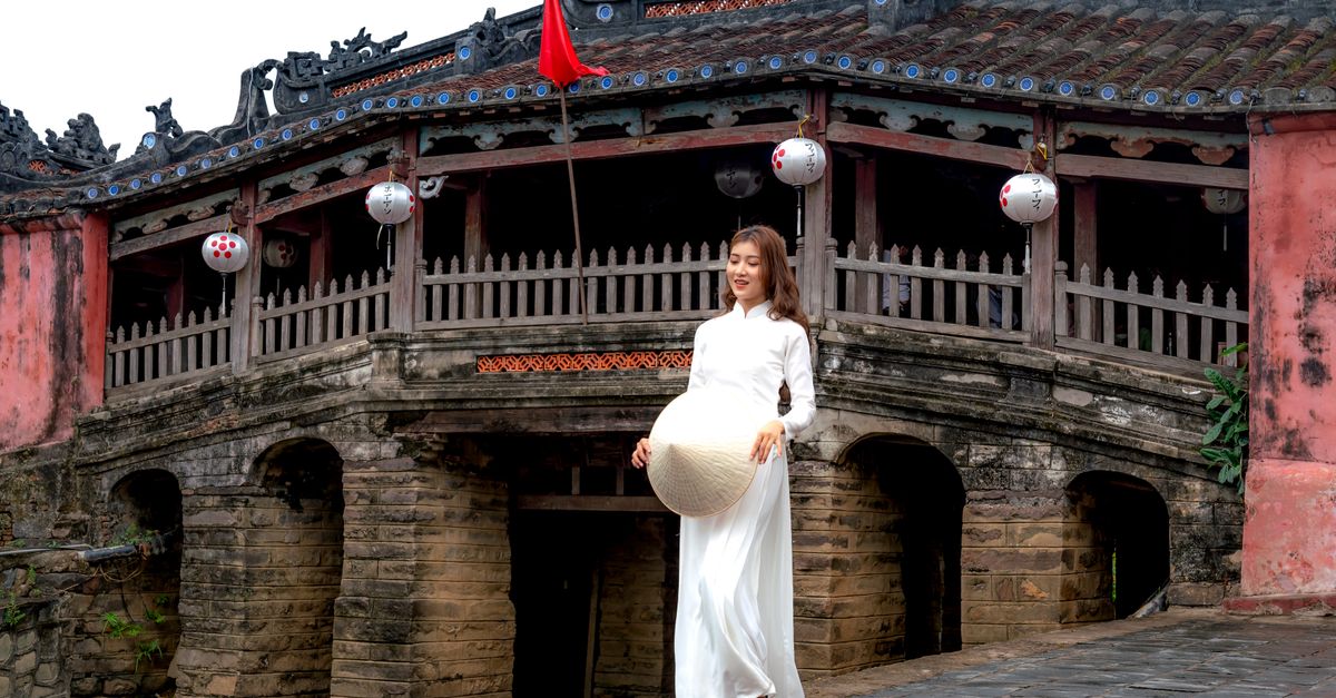 Hoi An Vietnam : Guide complet voyage 2026