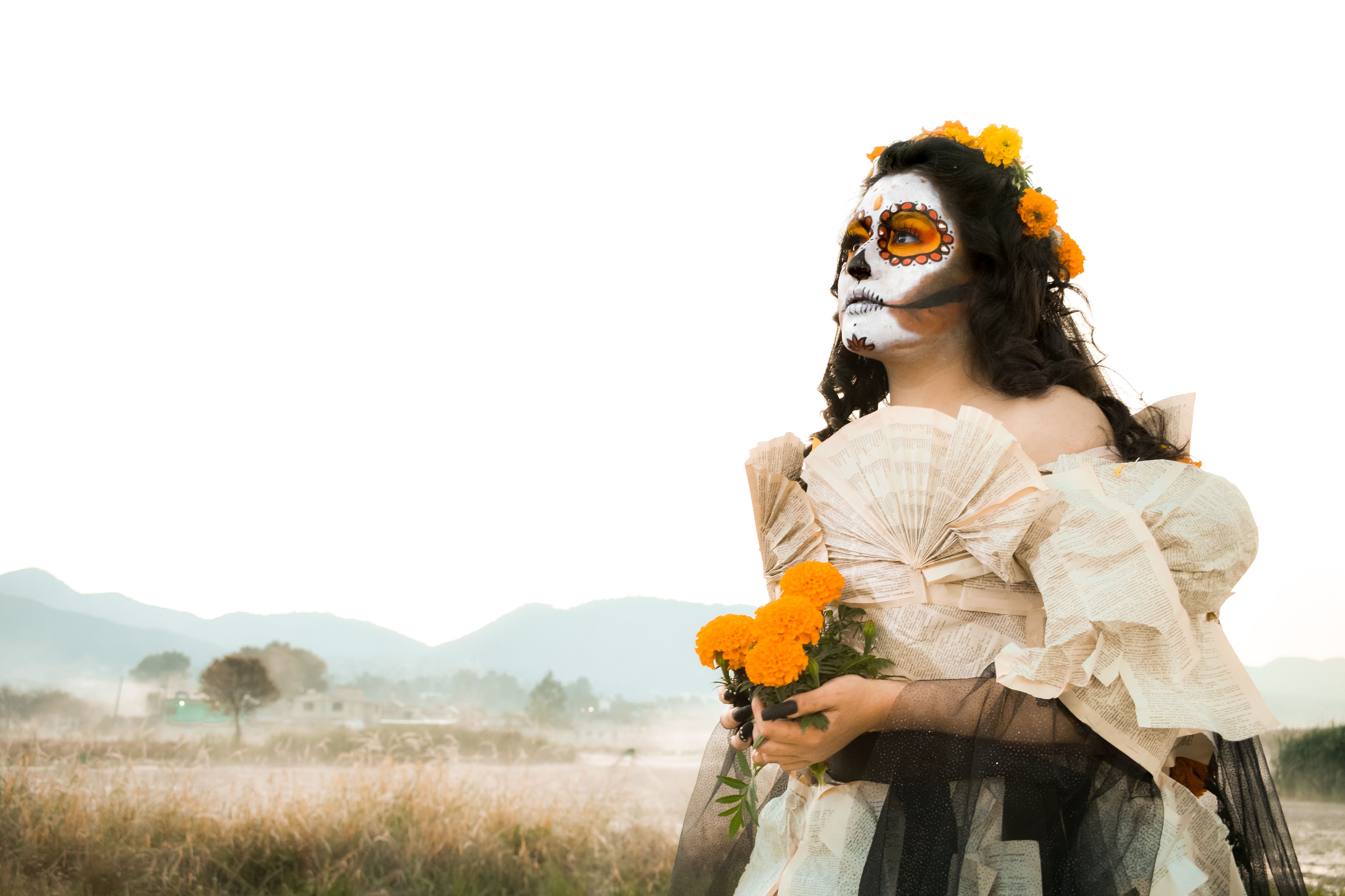 Convenient personalization or death of organic discovery? Streaming algorithms have reshaped how we listen to music — Photo b