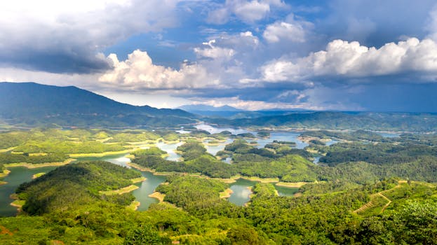 Mamanuca Islands, Fiji photo 9