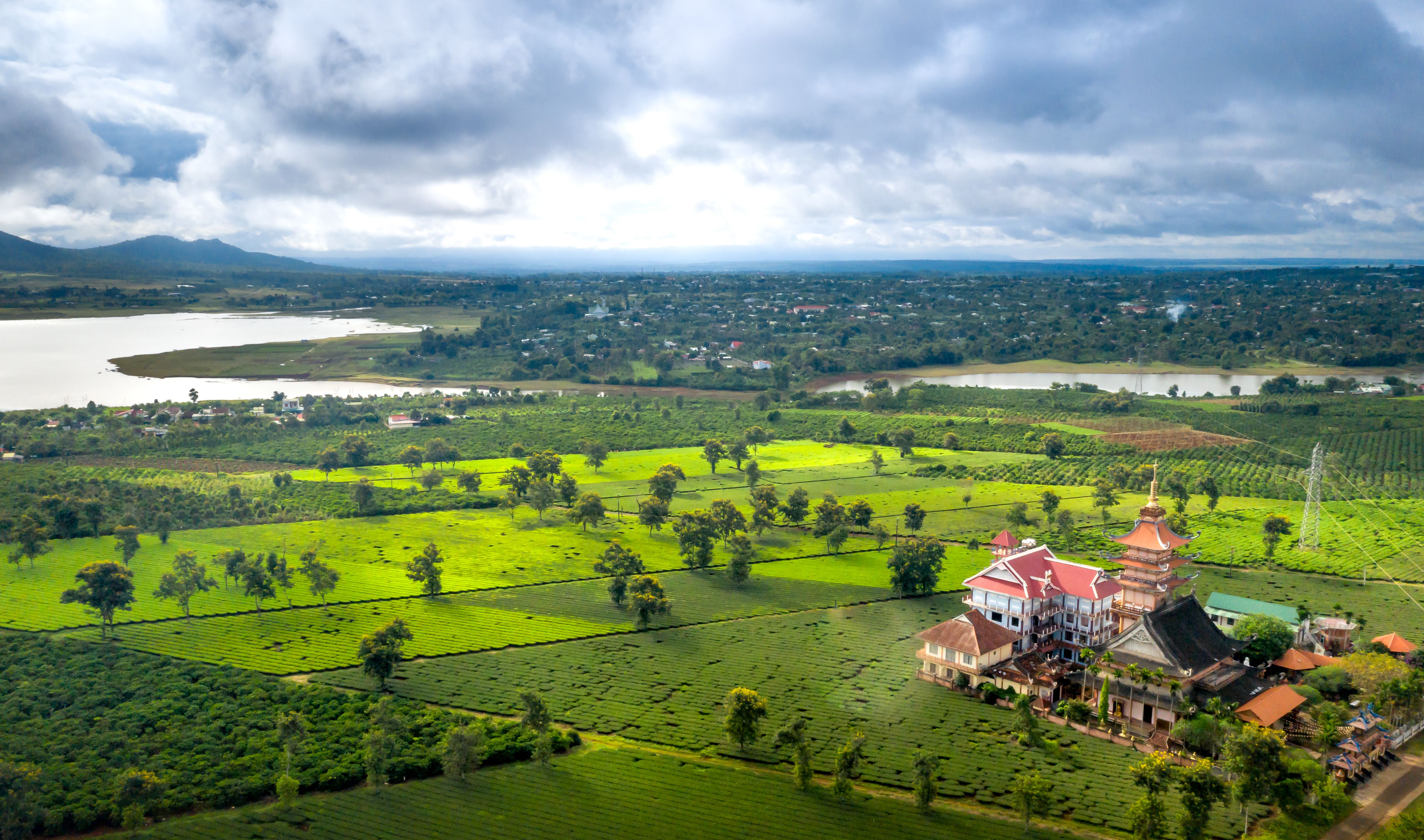 မိုဘိုင်းဖုန်းပေါ်တွင် အွန်လိုင်းကာစီနိုအက်ပ်ကို ဖွင့်ထားပြီး ဘေးတွင် ဘတ်ဂျက်မှတ်စုစာအုပ်ရှိသော စားပွဲမြင်ကွင်း