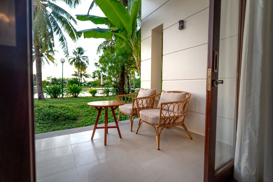 modern rattan dining armchairs modern rattan dining armchairs