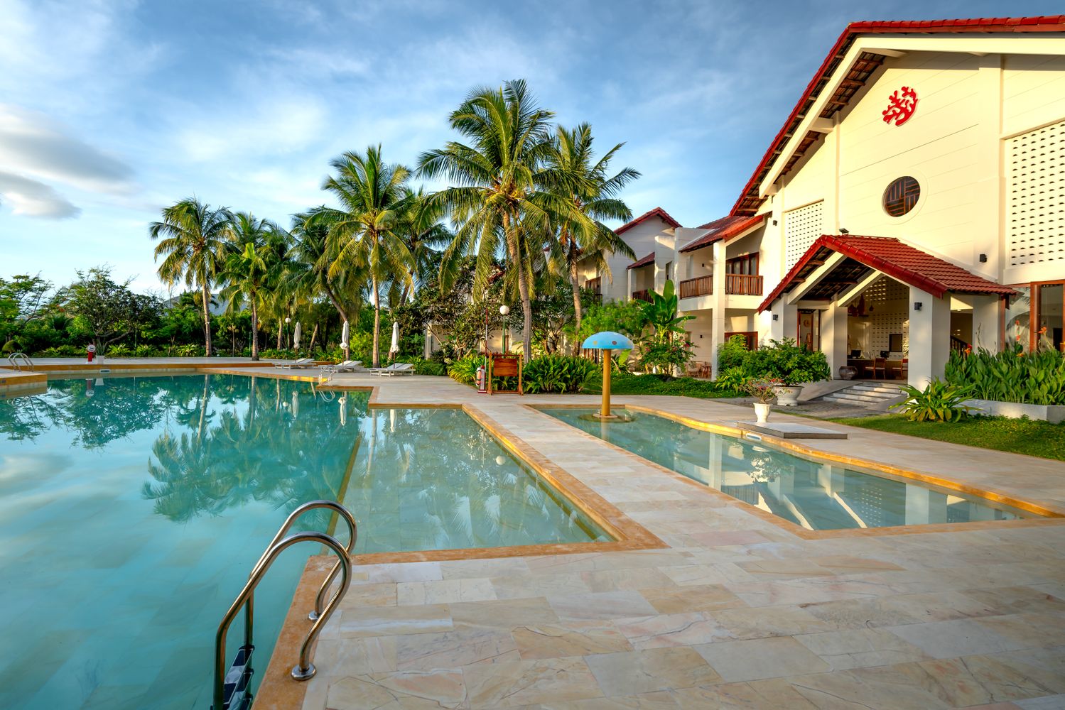 Rental Escapes Lets Travel Advisors Brand Its Villa Sites