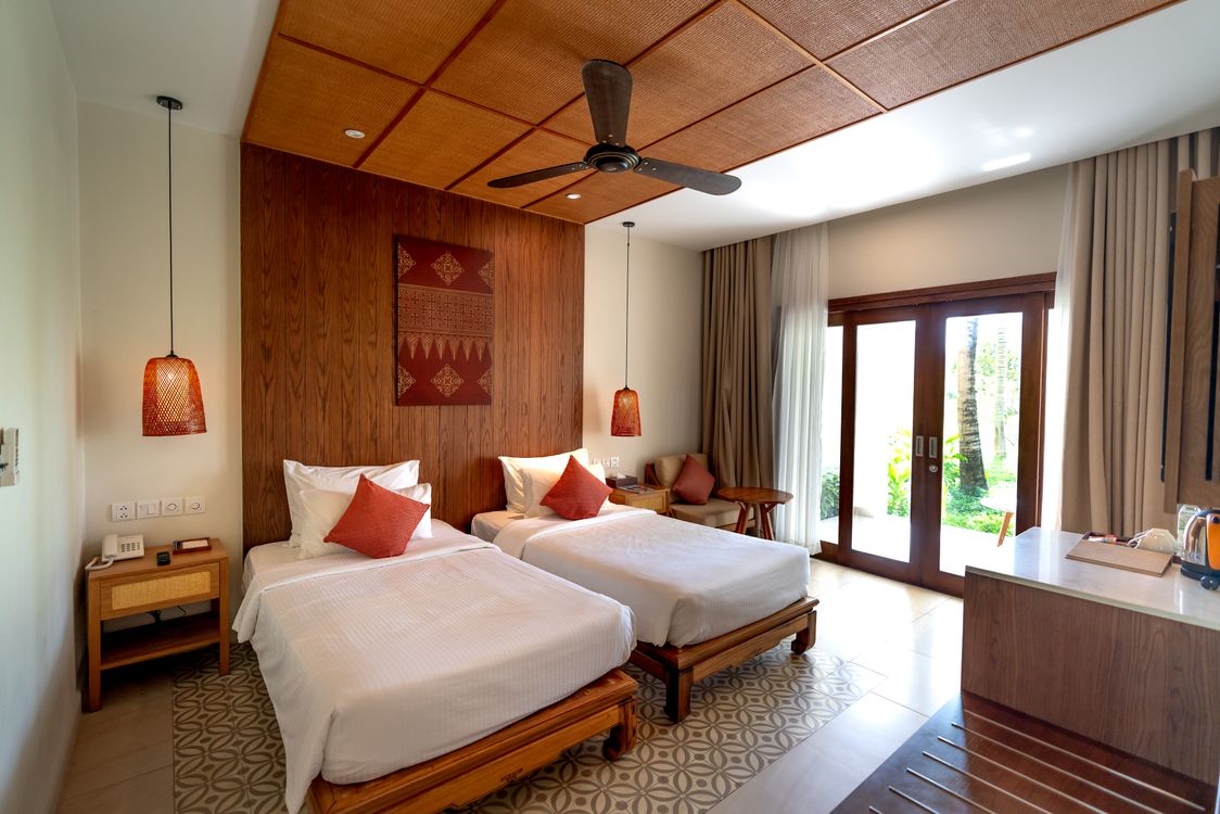 dịch vụ quản lý ota