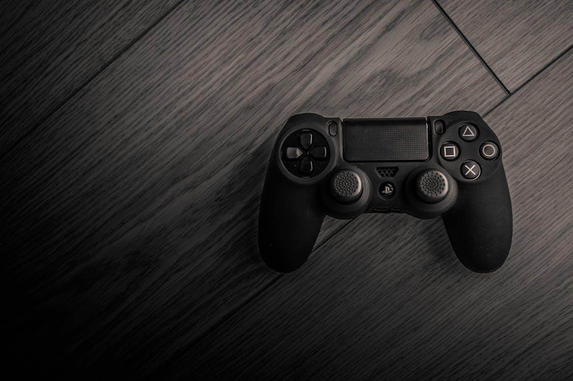 Free stock photo of ps4