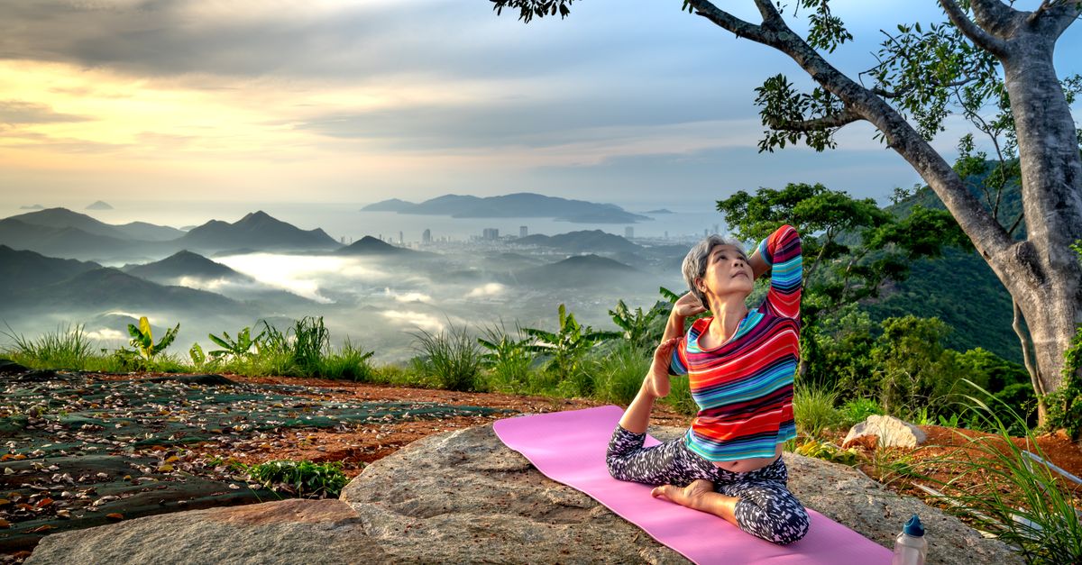 Techniques de respiration pour une relaxation efficace au quotidien